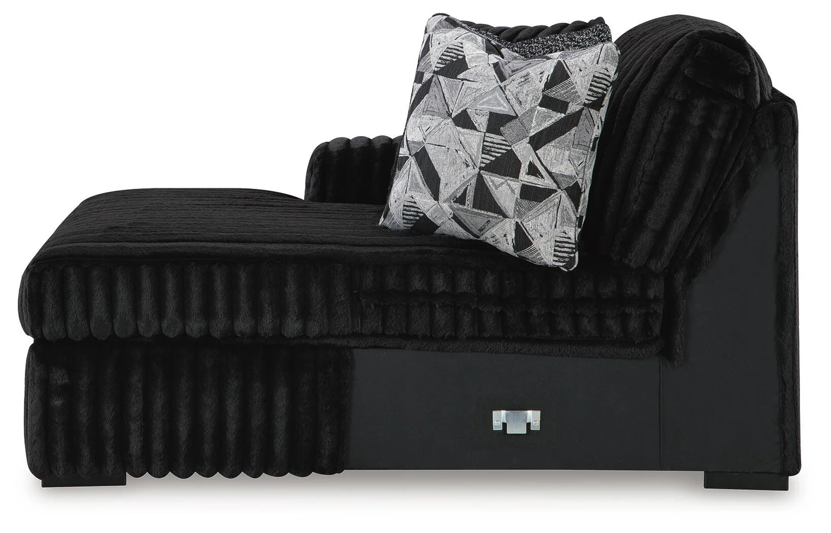 Product image 93