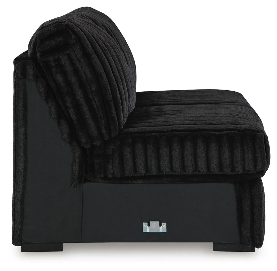 Product image 97