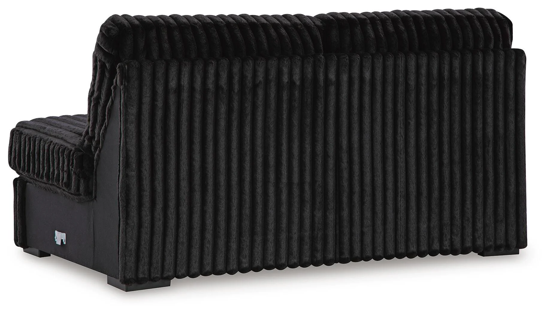 Product image 98