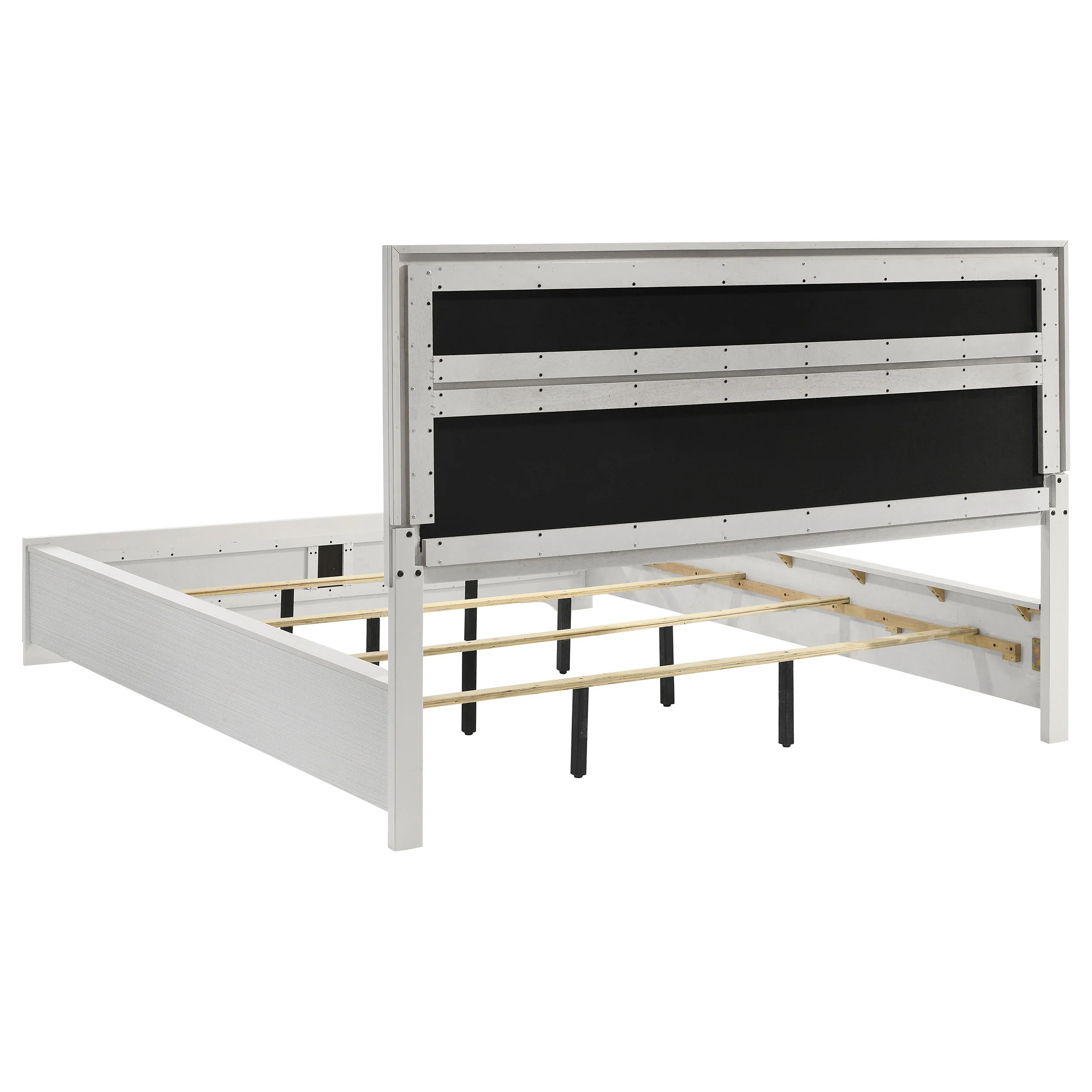 Product image 104
