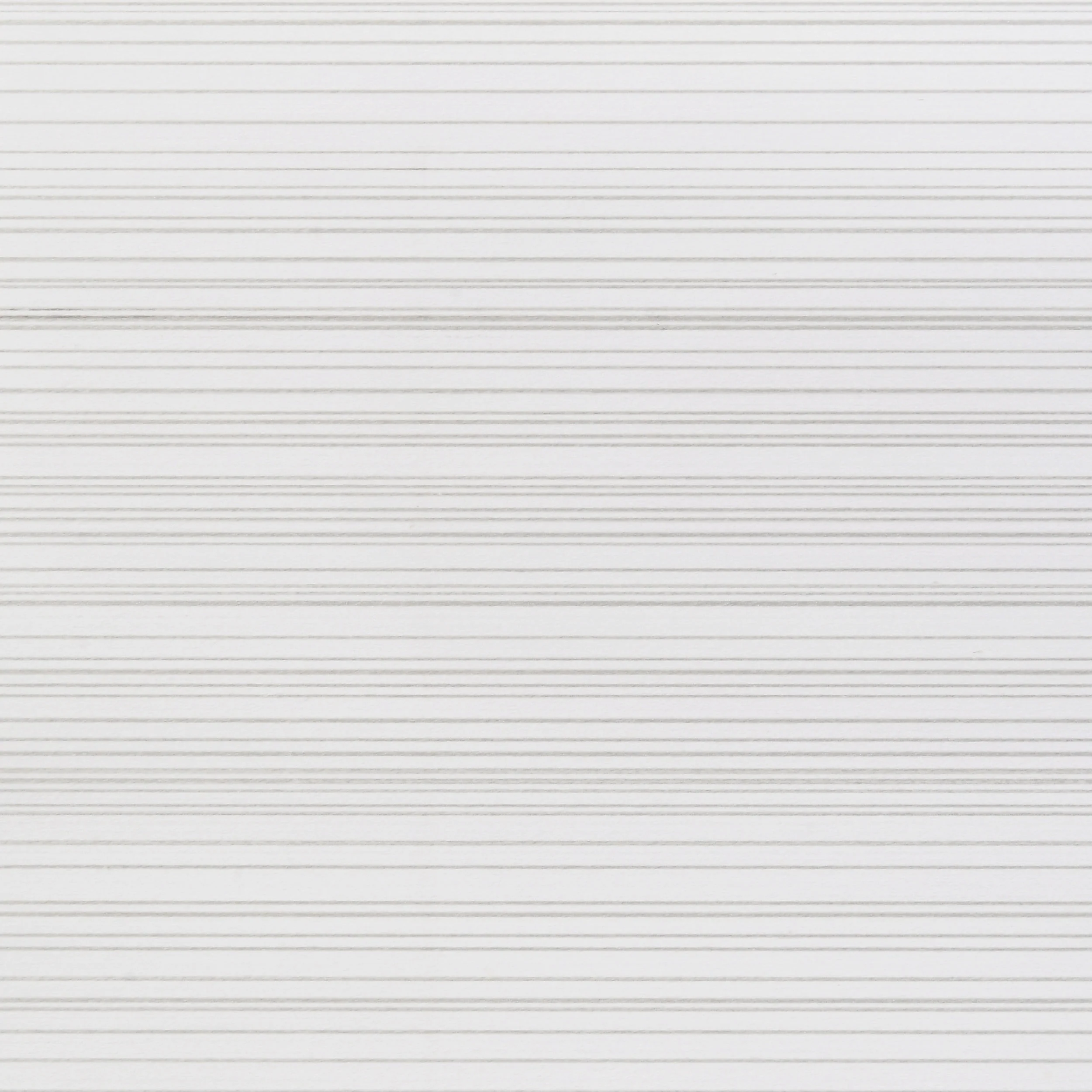 Product image 113