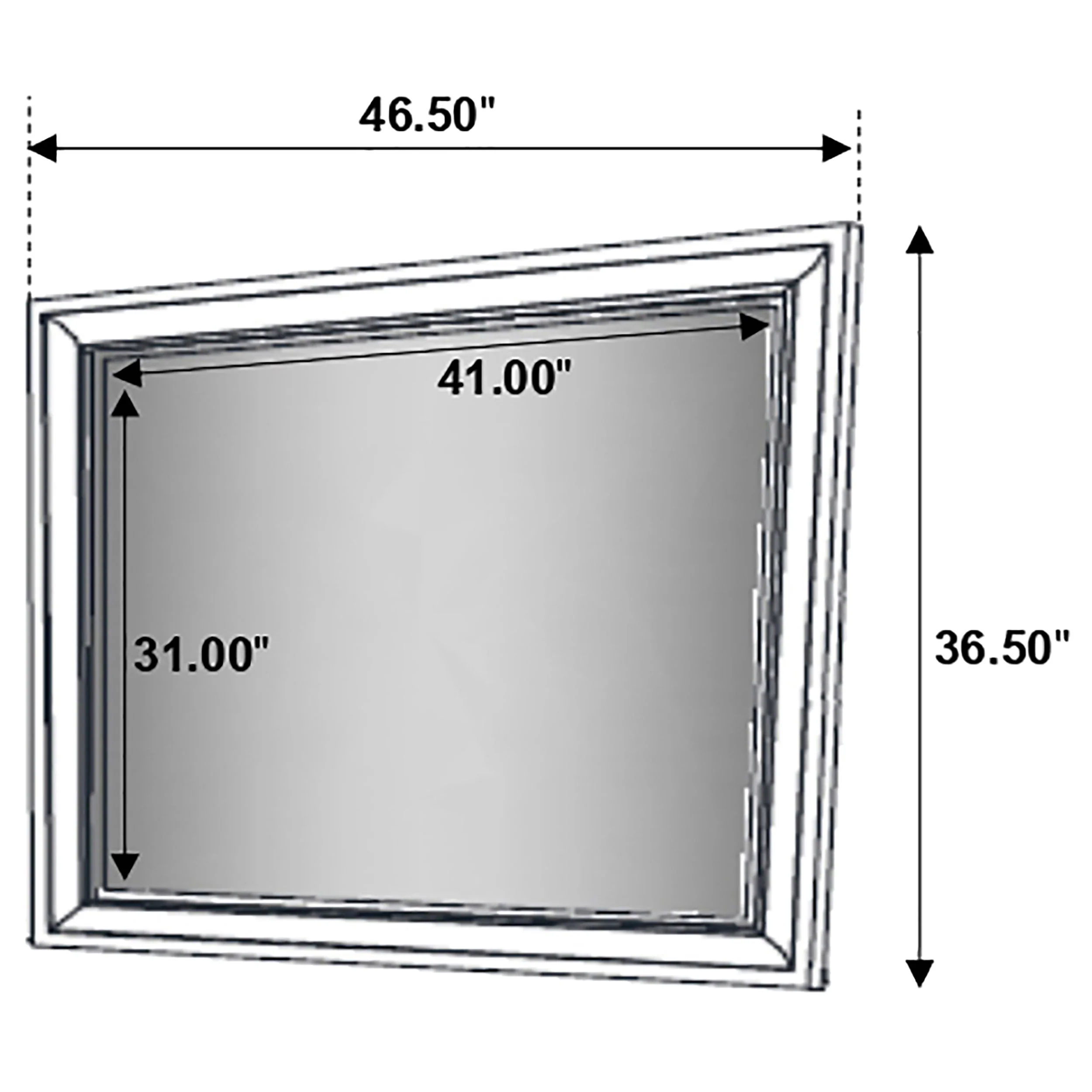Product image 119