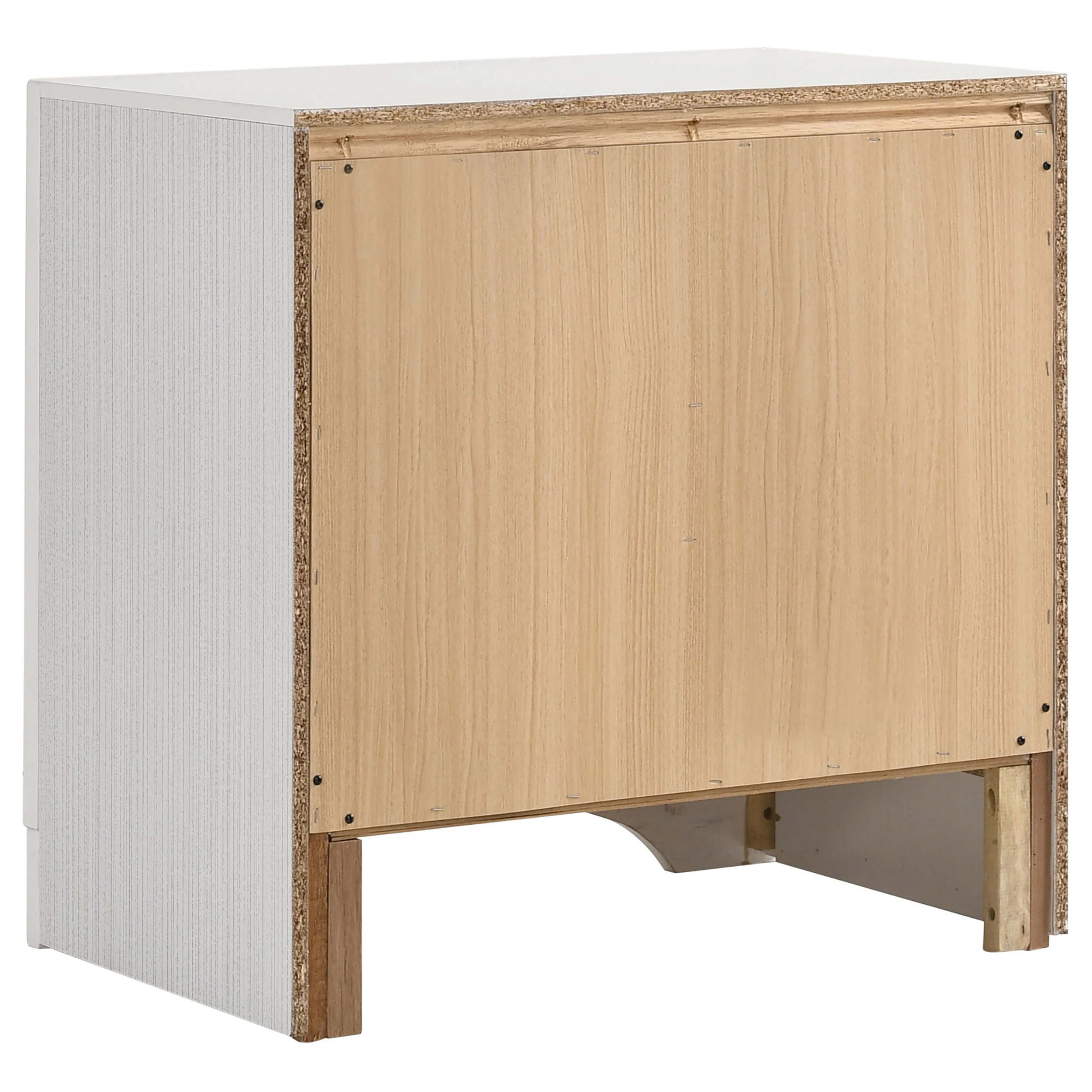 Product image 146