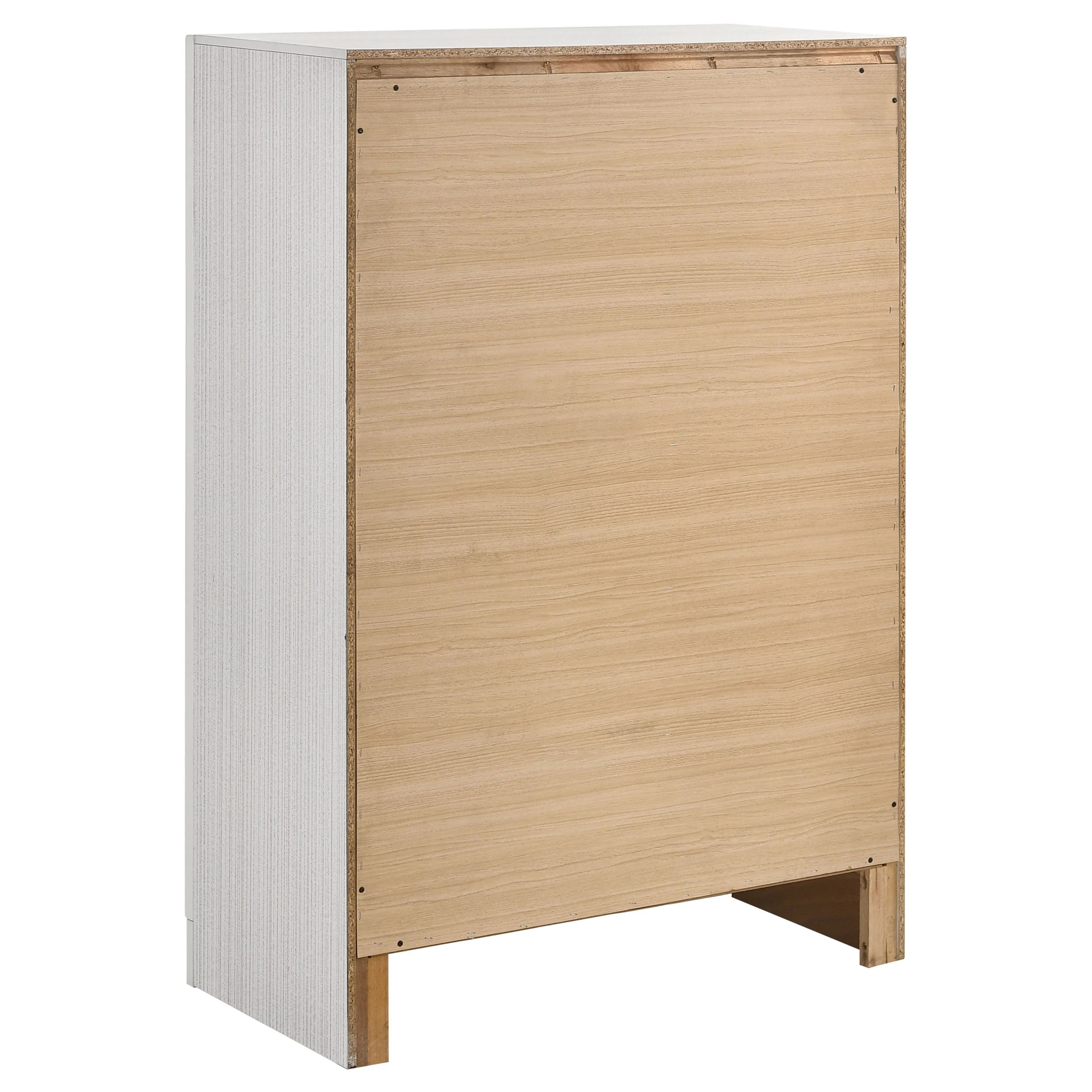 Product image 152