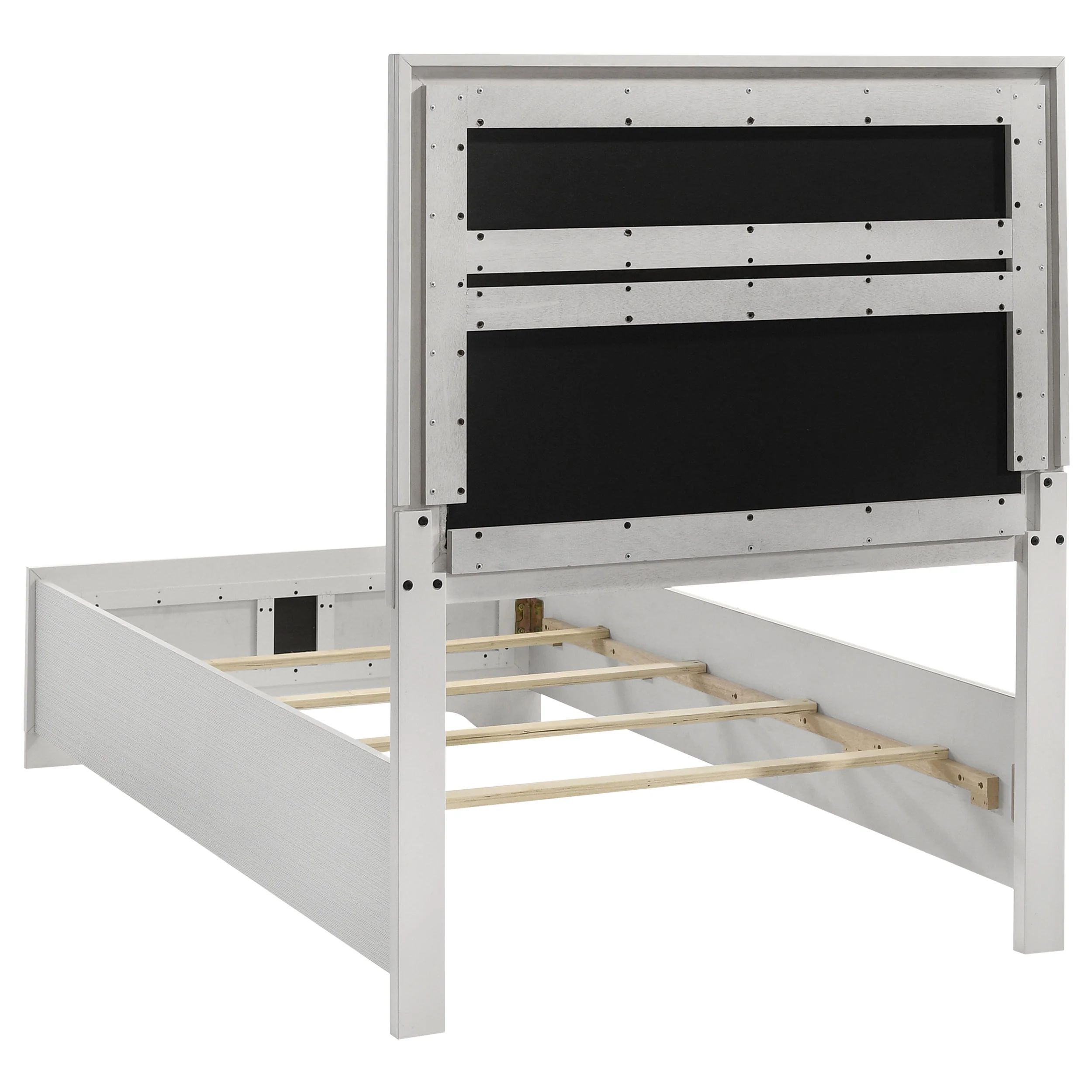 Product image 164