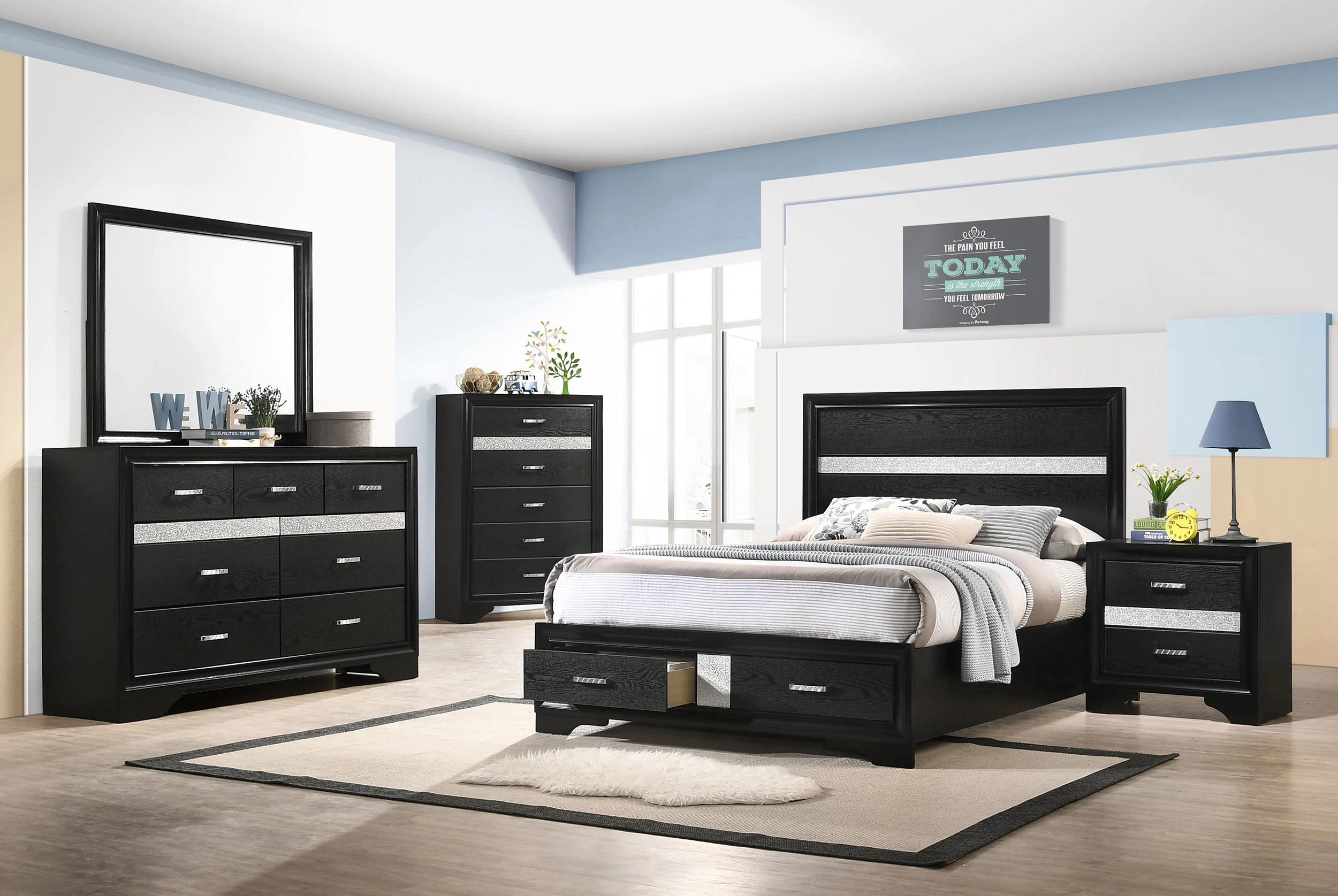 Product image 247