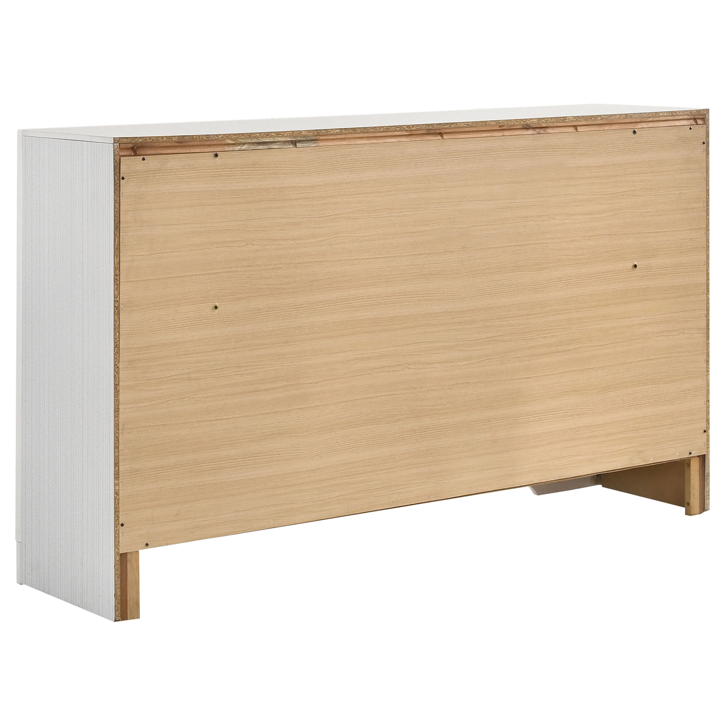 Product image 88