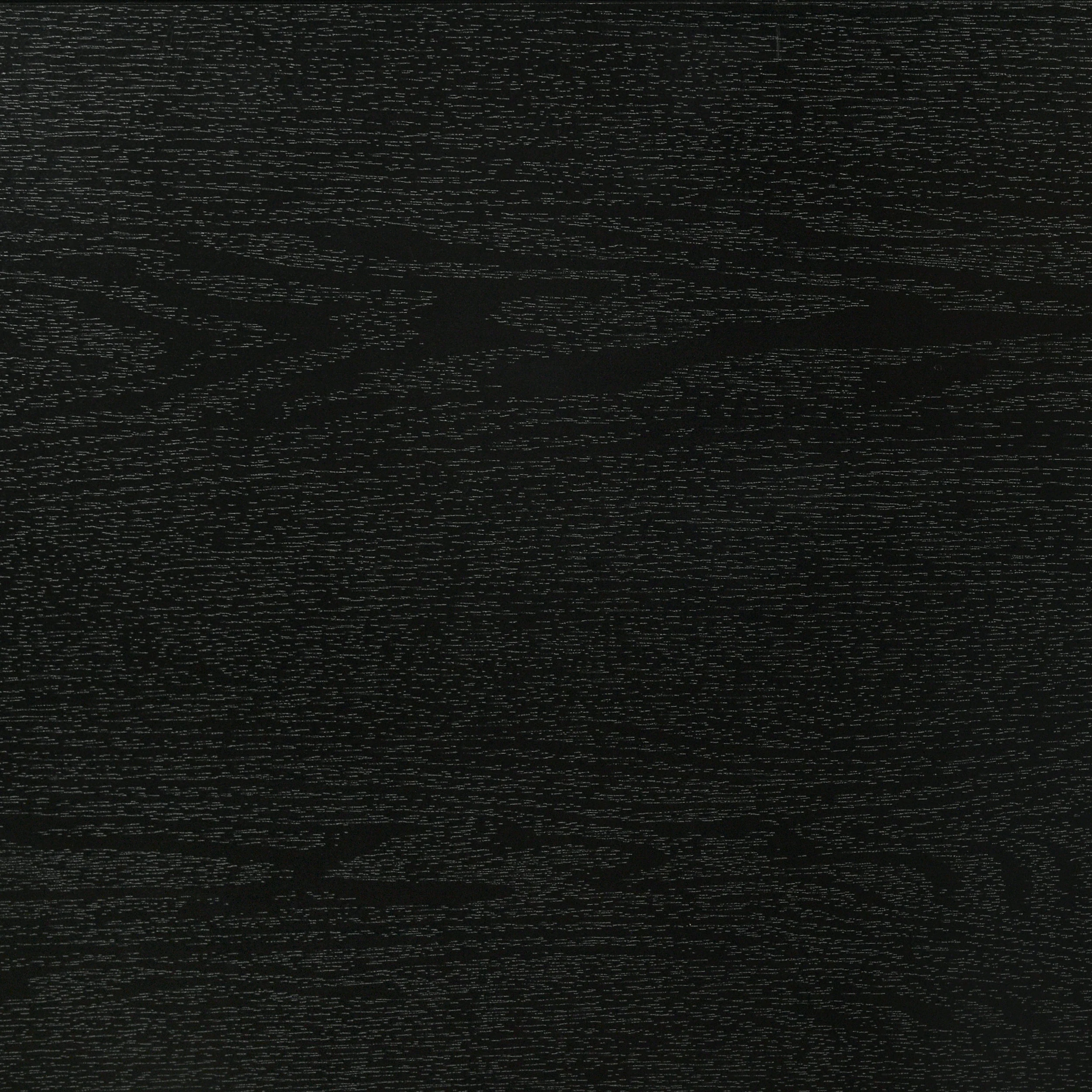 Product image 107