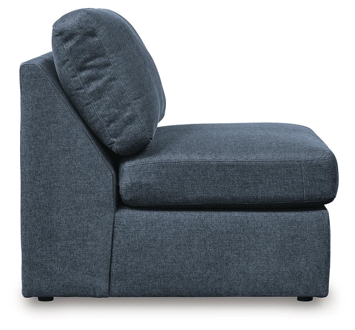 Product image 107