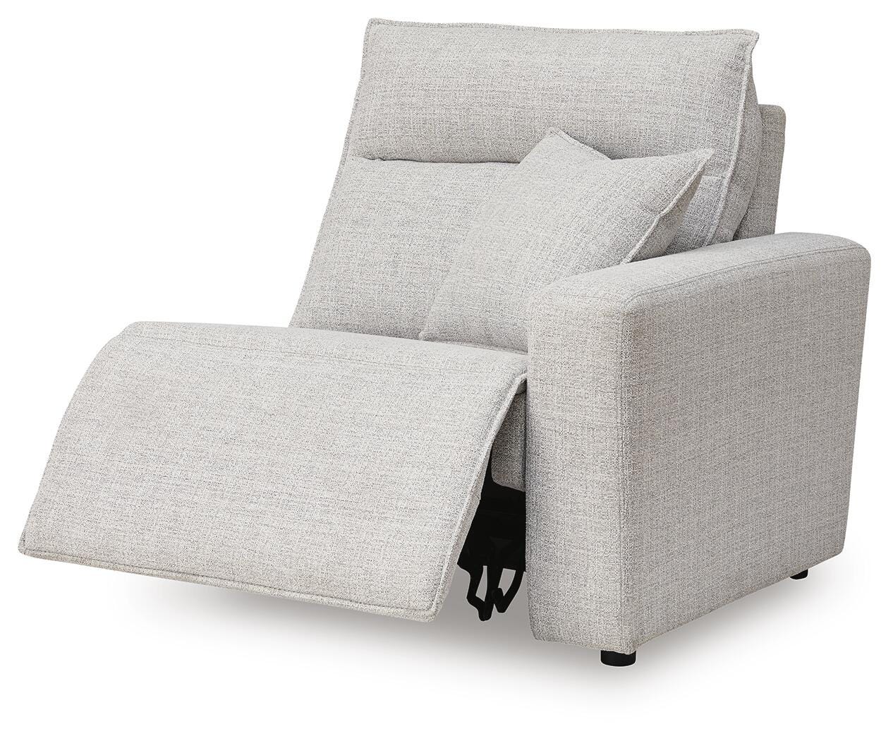 Product image 102
