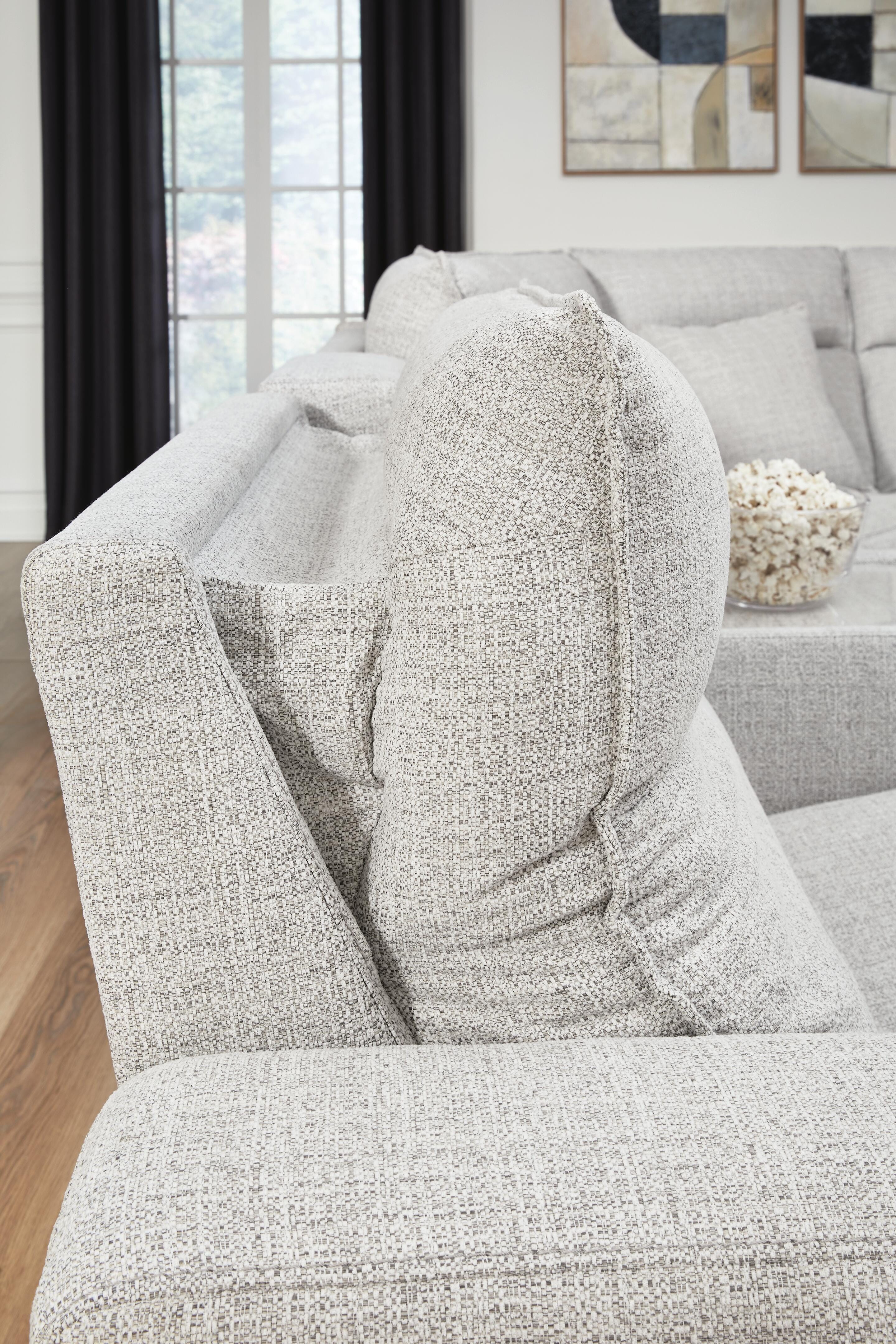Product image 115
