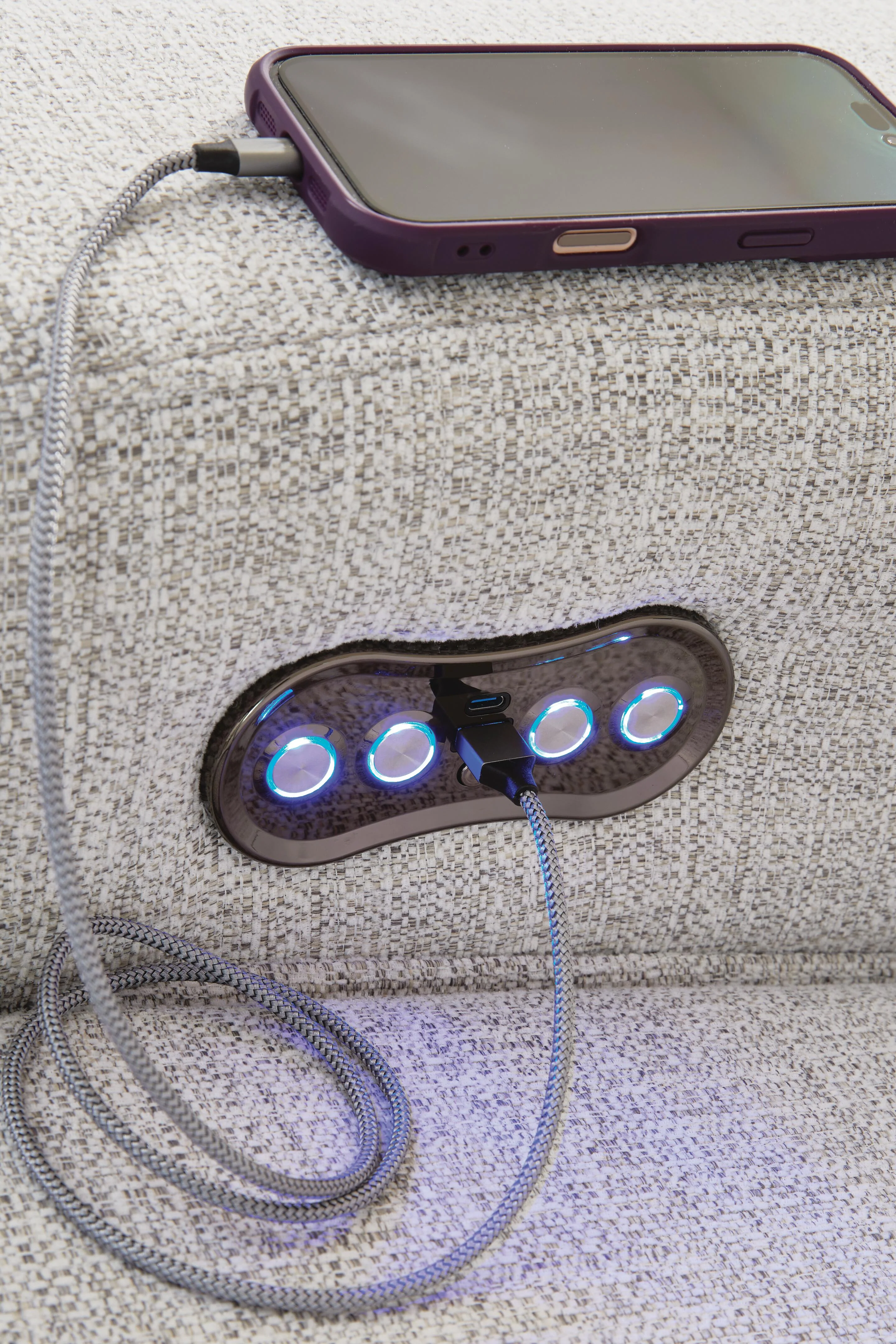 Product image 117