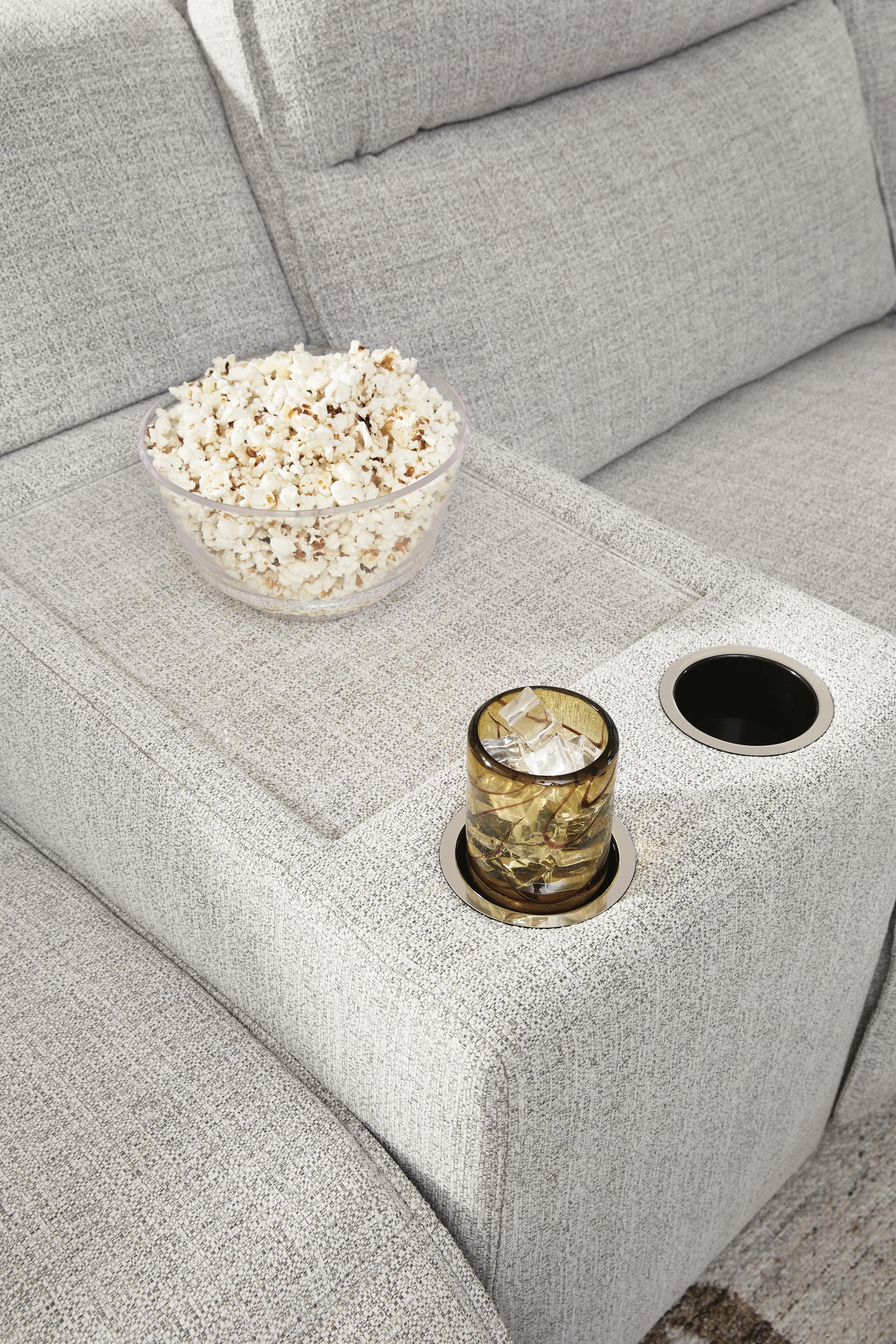 Product image 118
