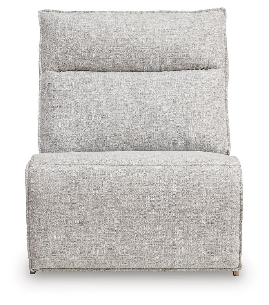 Product image 124