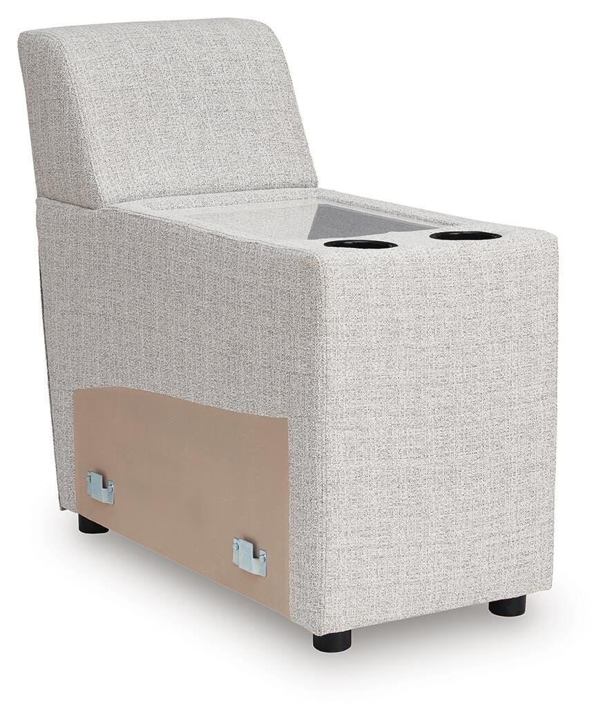 Product image 129