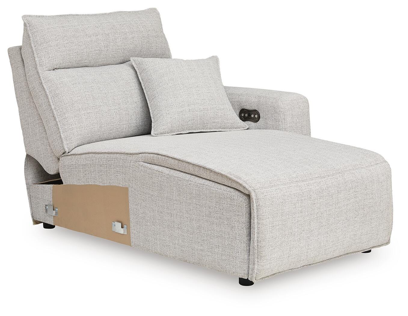 Product image 141