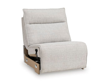 Product image 144