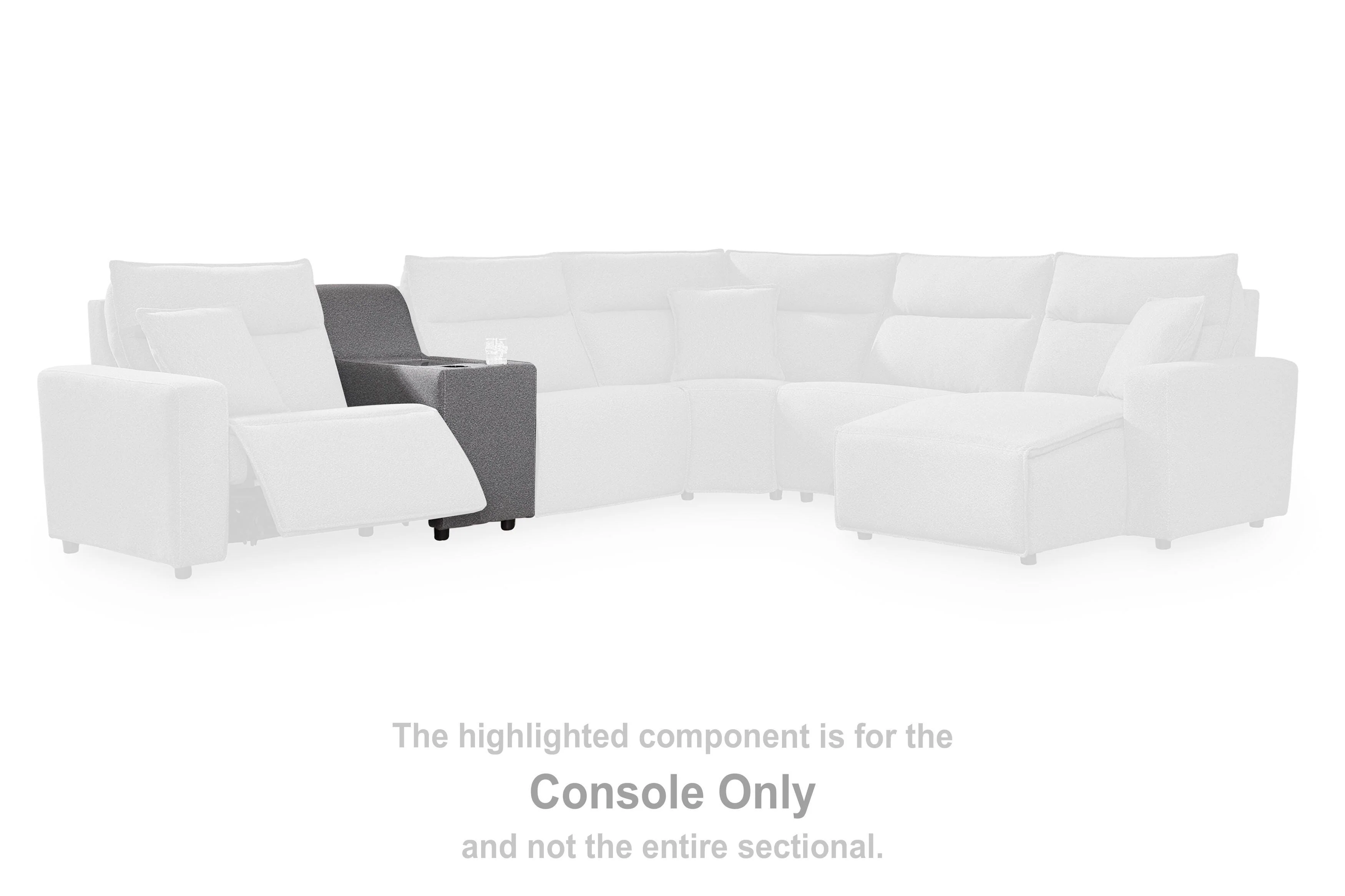 Product image 161