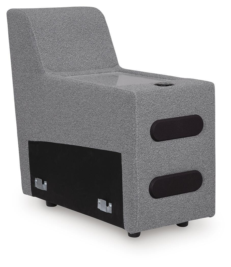 Product image 163