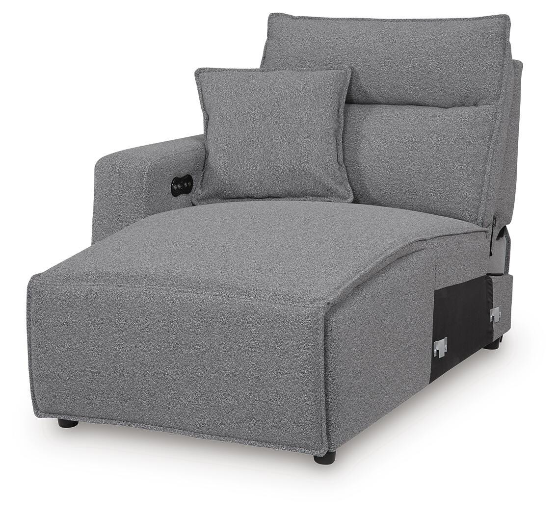 Product image 173