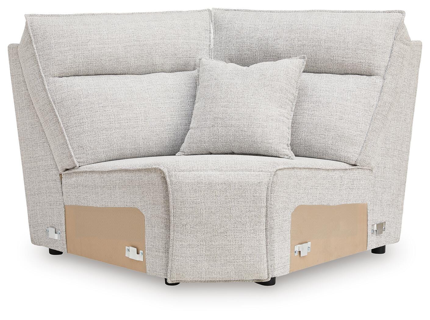 Product image 131