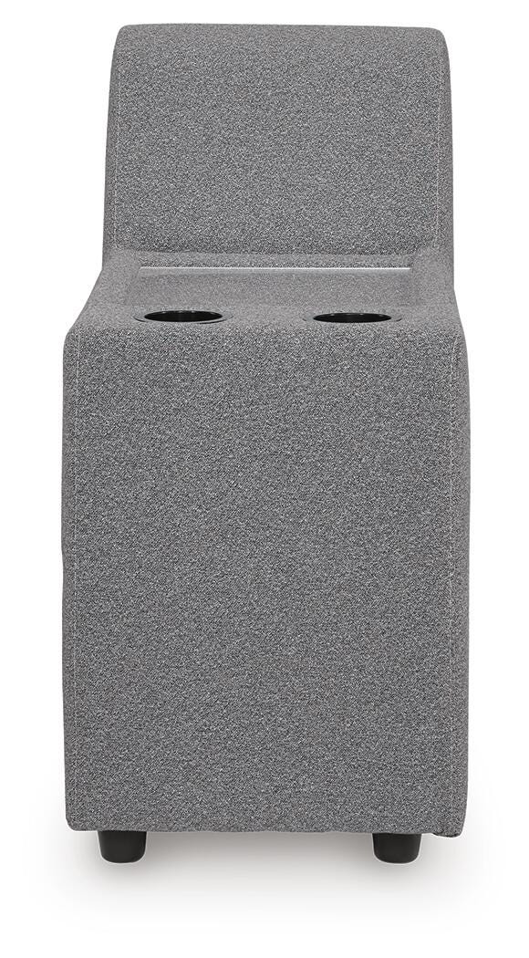 Product image 72