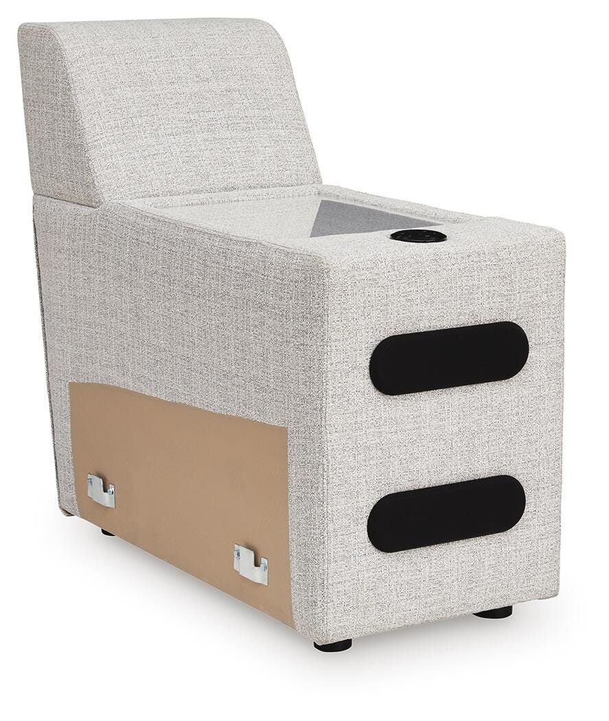 Product image 127