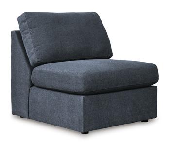 Product image 110