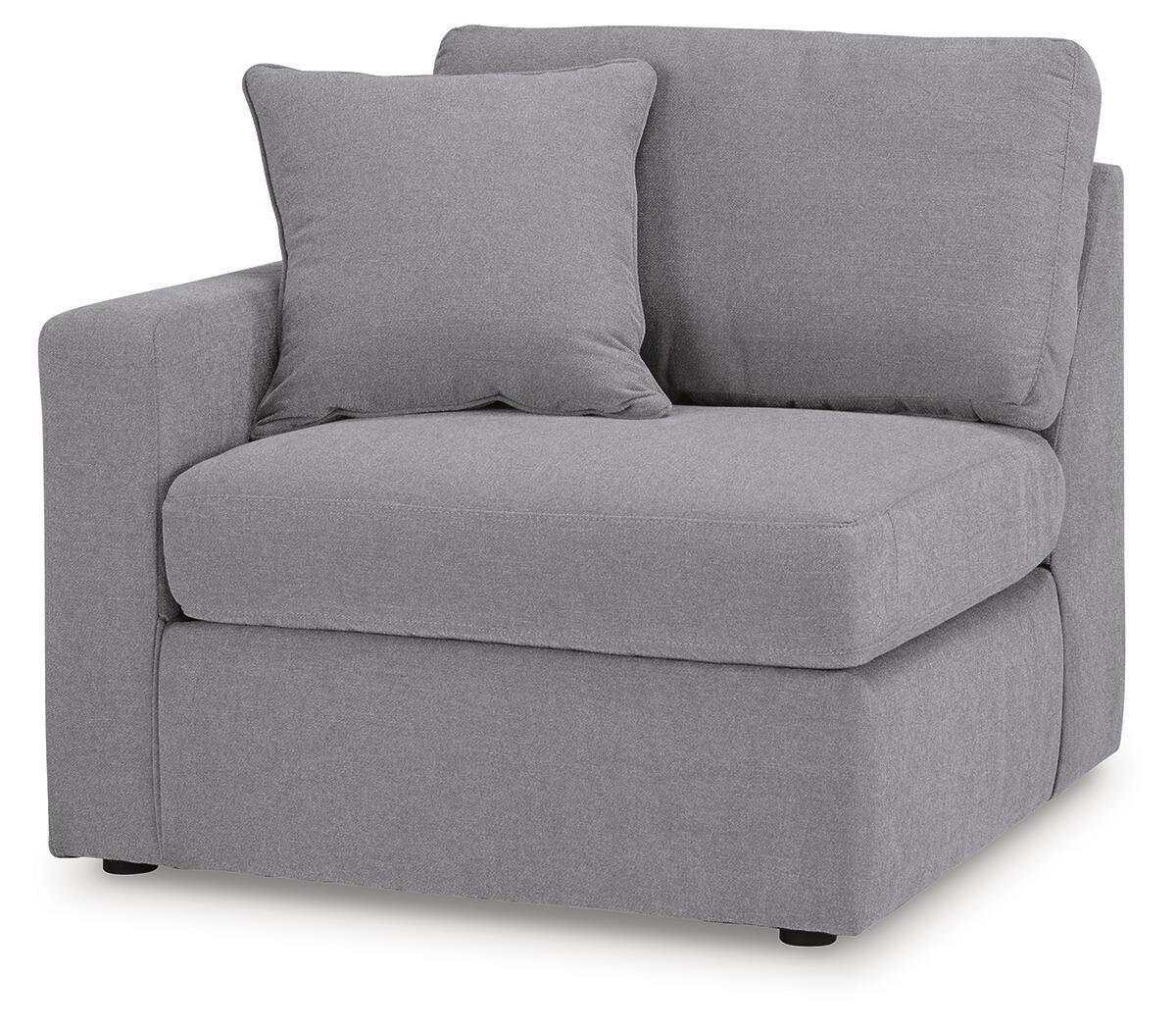 Product image 89