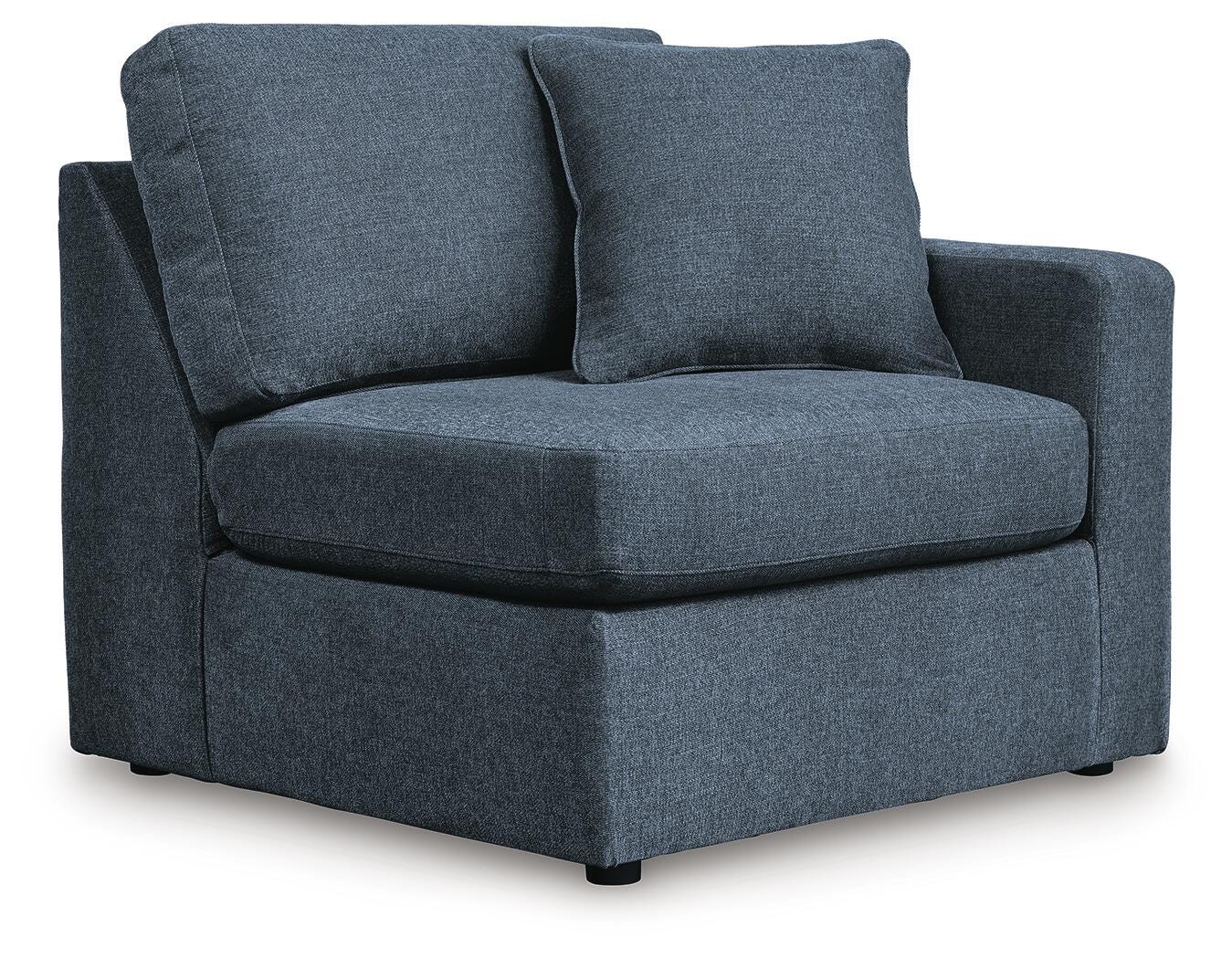 Product image 135