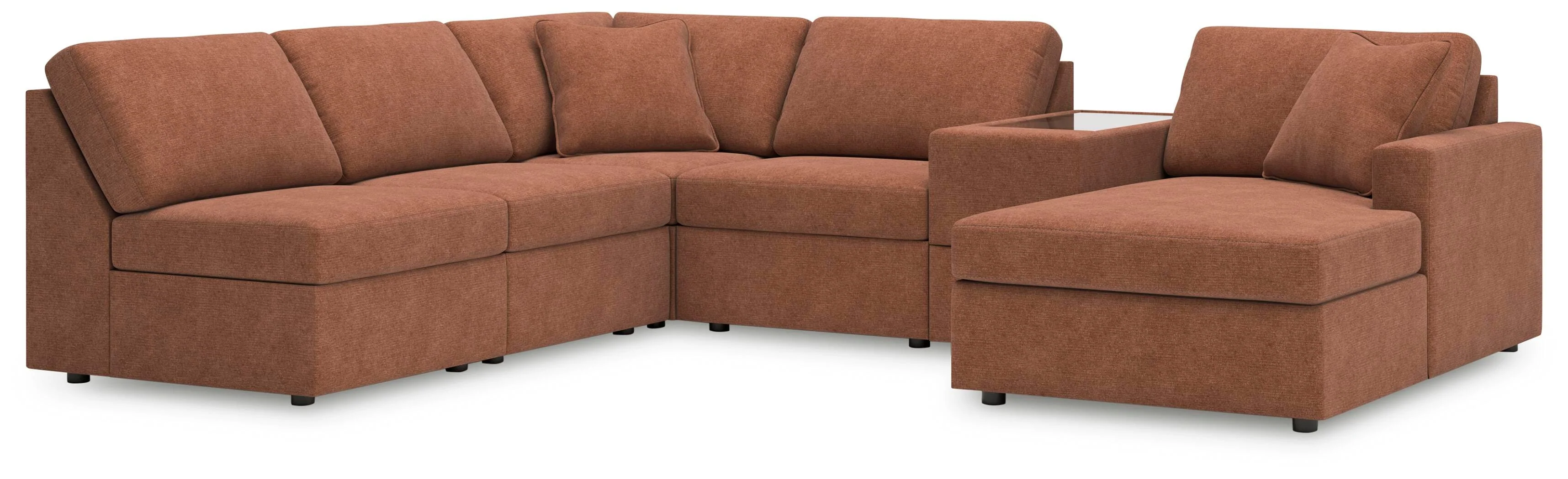Product image 98