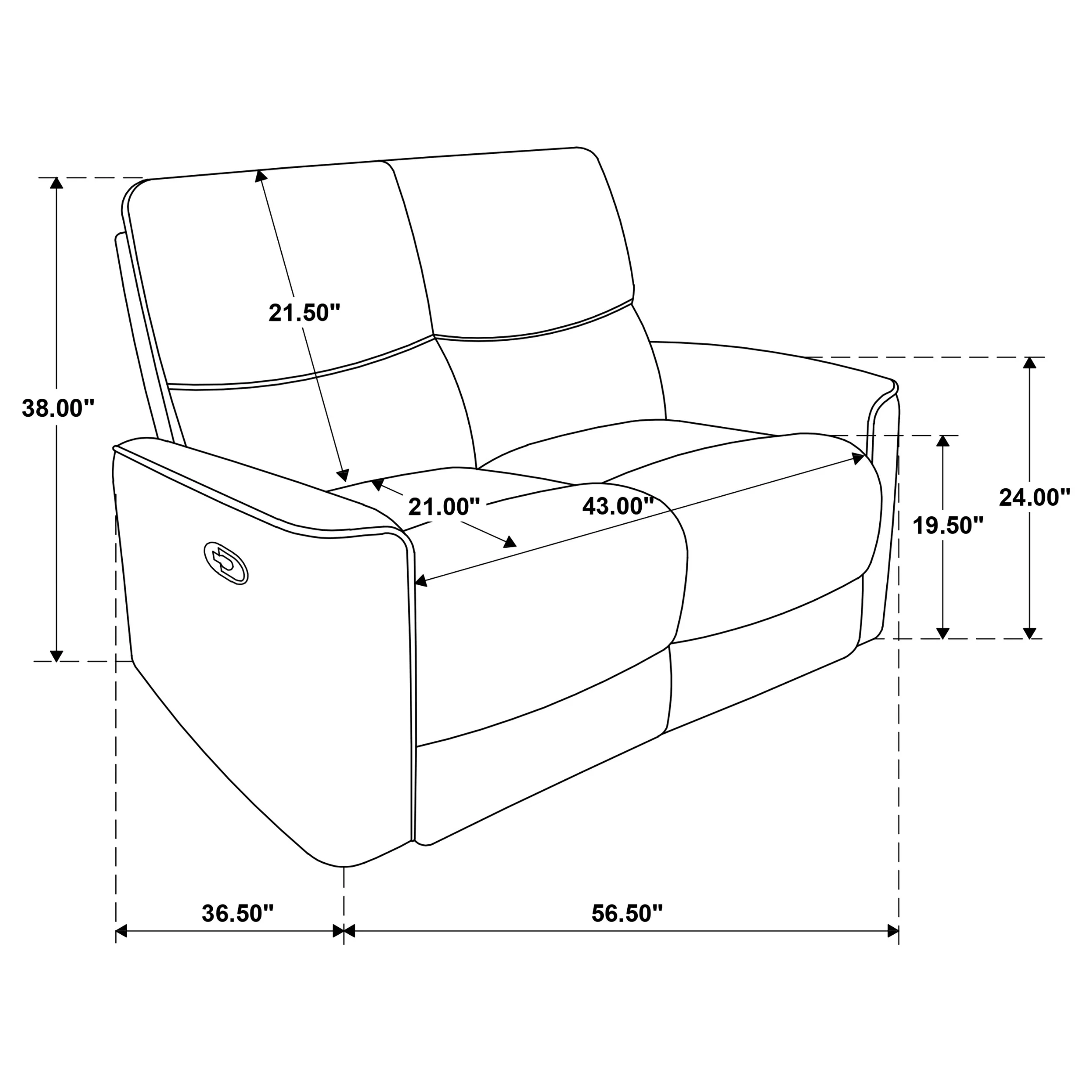 Product image 50
