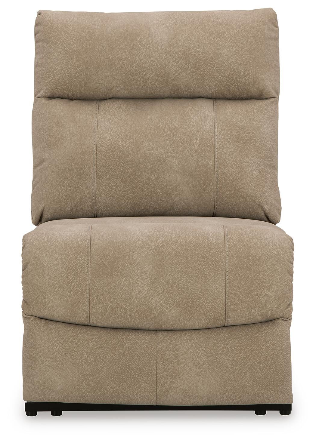Product image 208