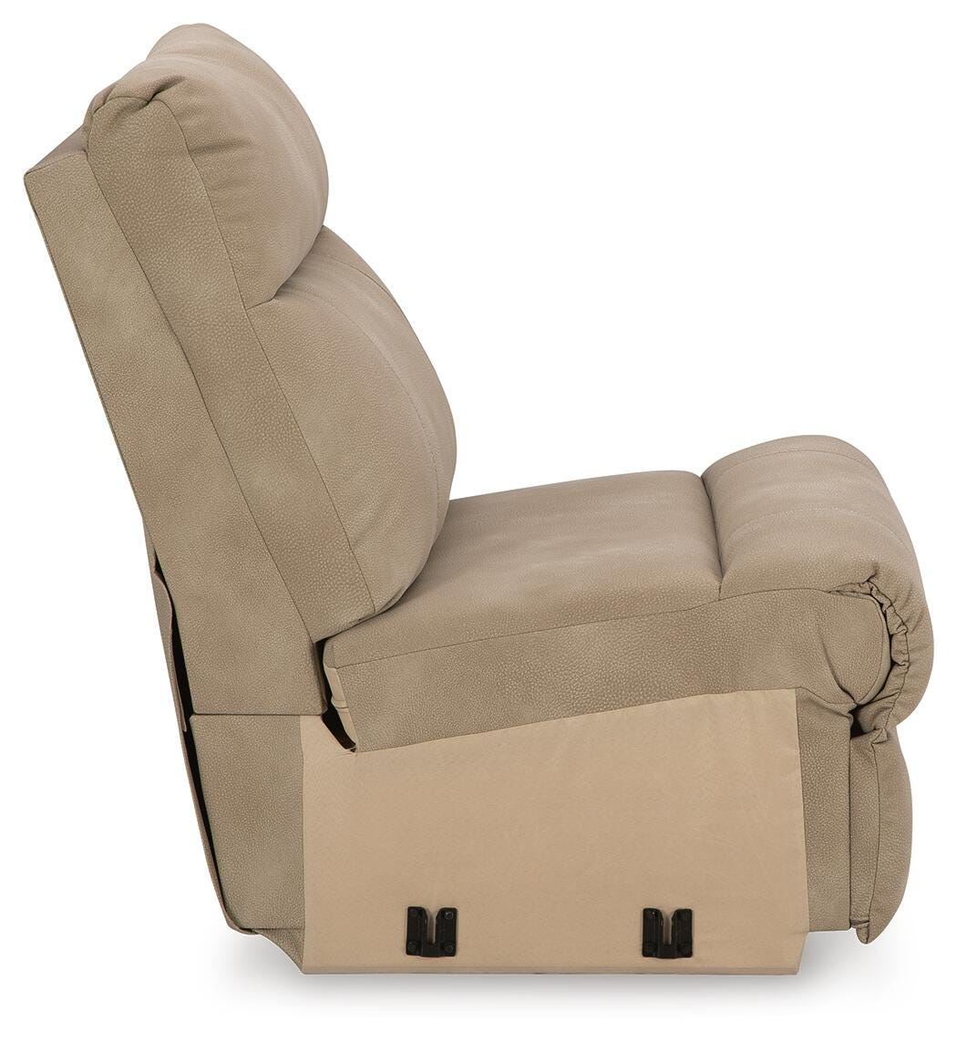 Product image 213