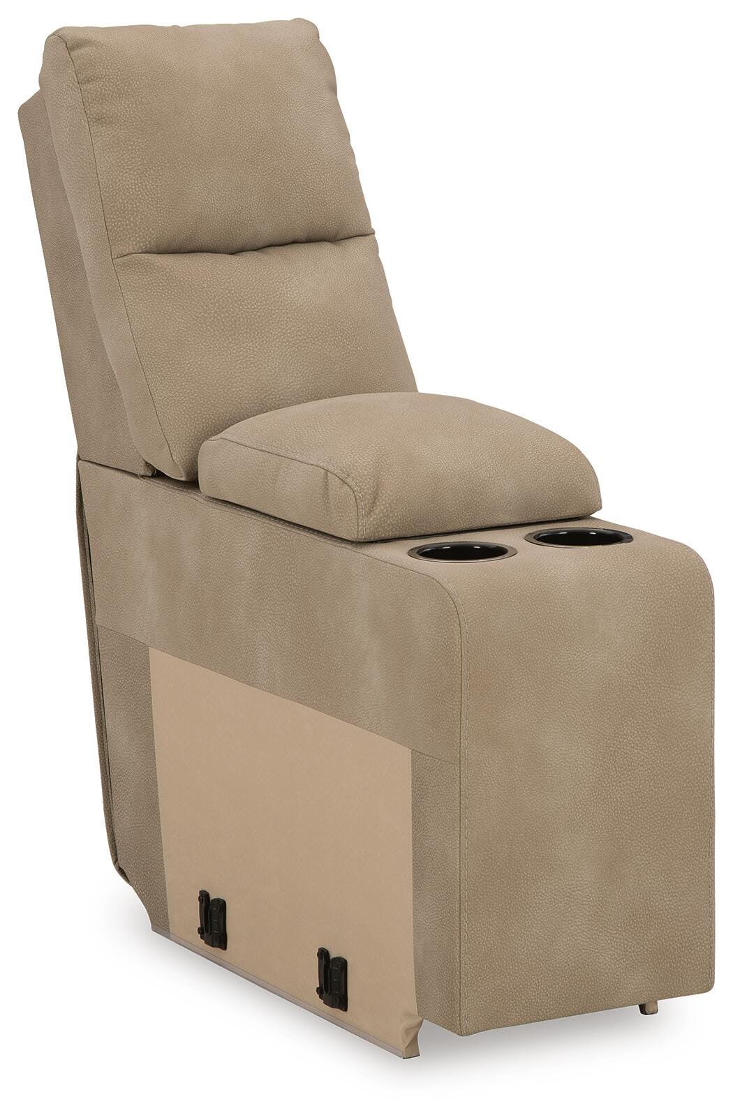 Product image 214