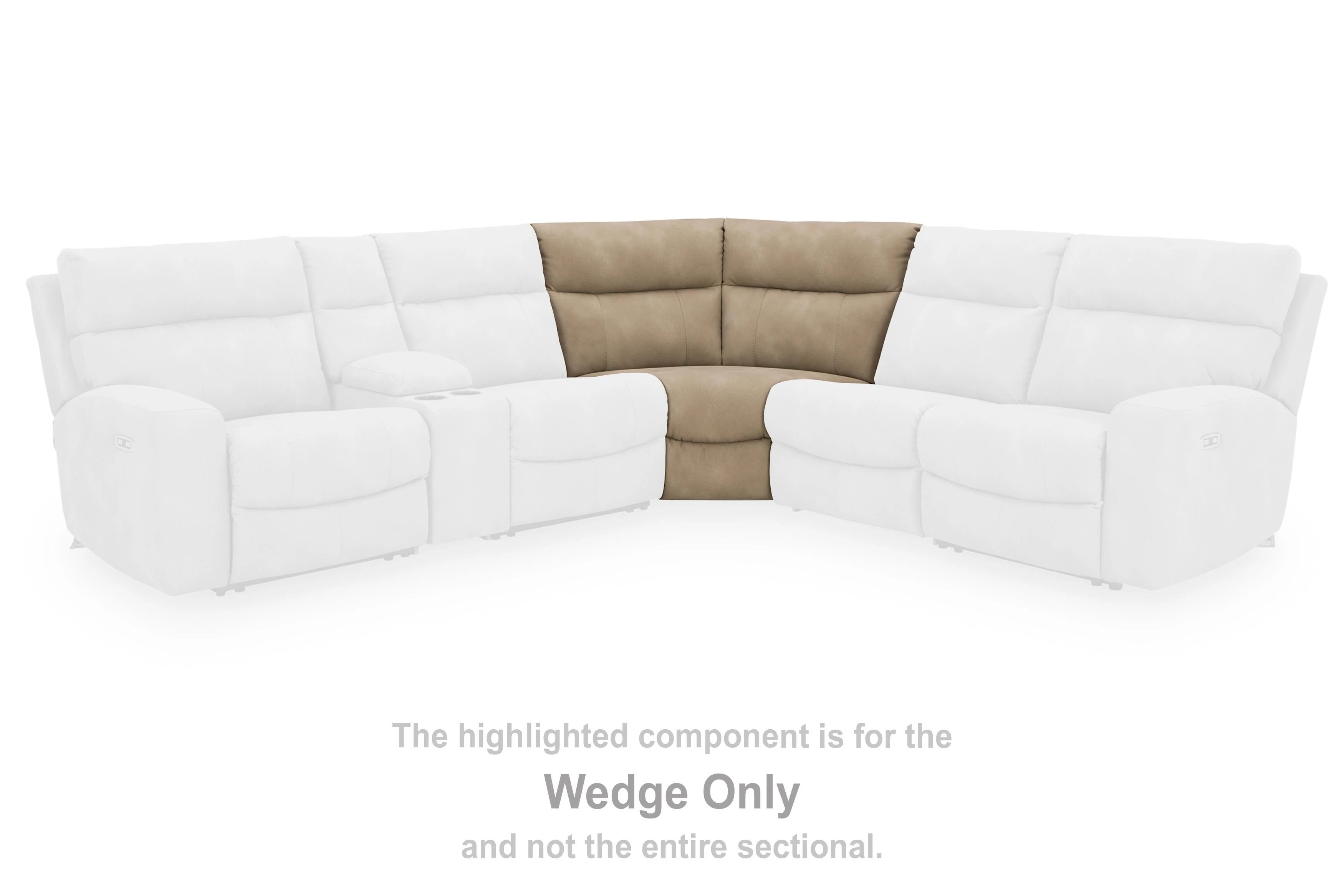 Product image 225
