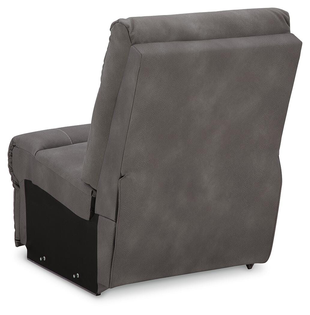 Product image 69
