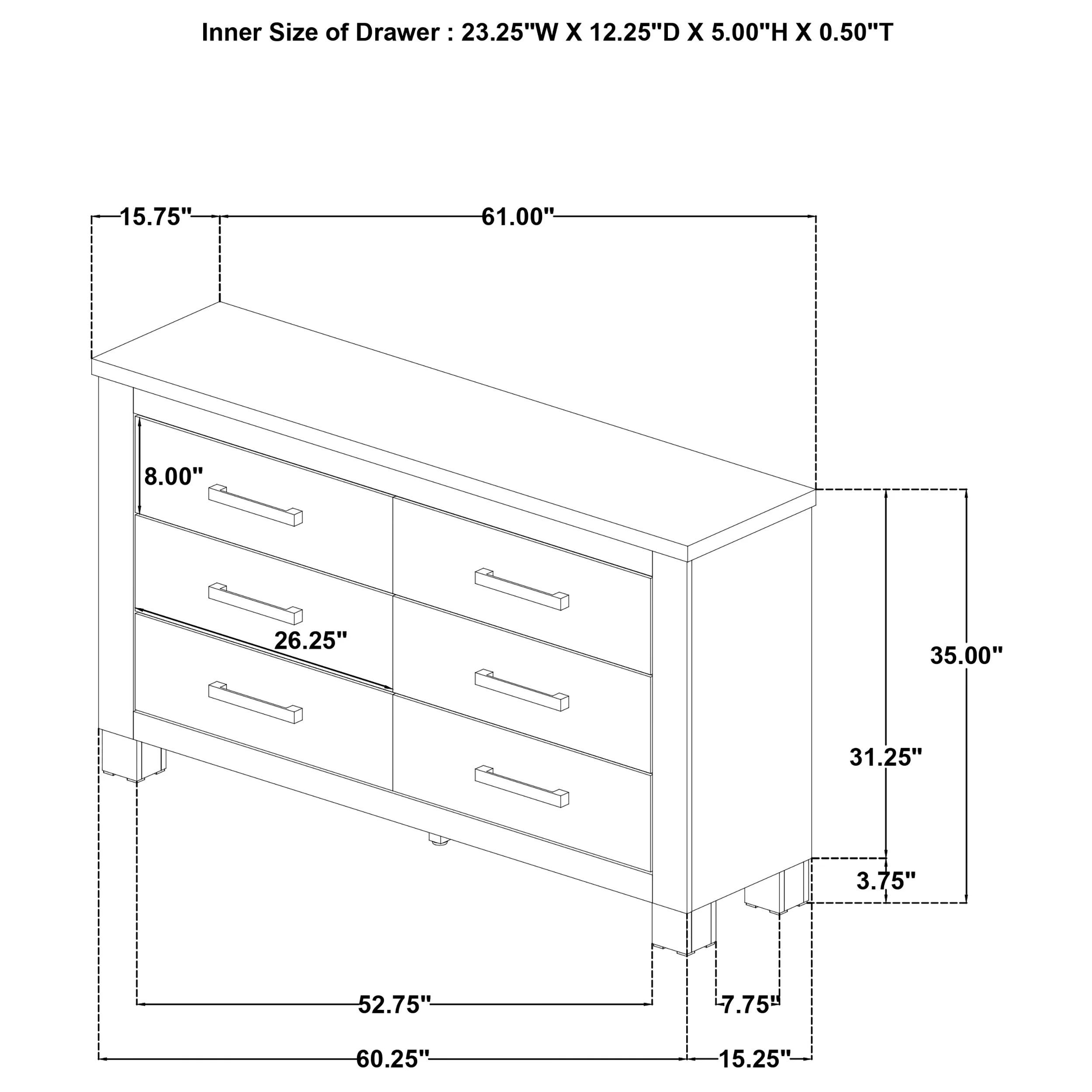 Product image 72
