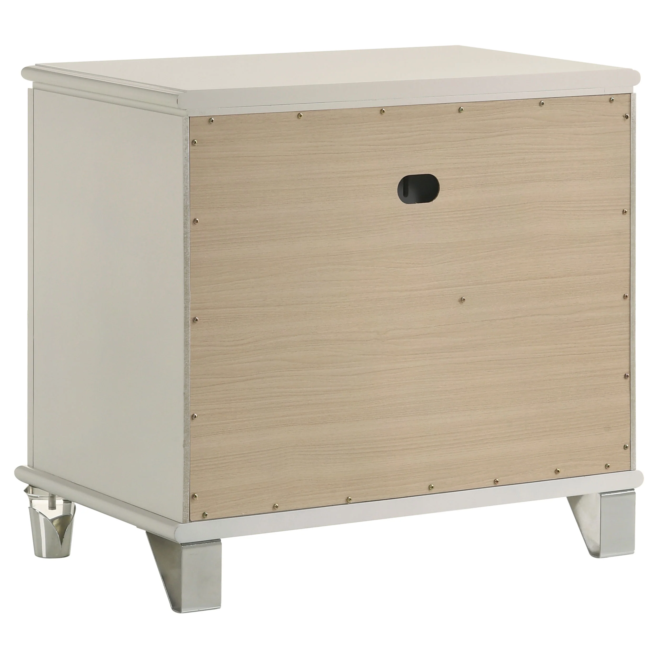 Product image 106
