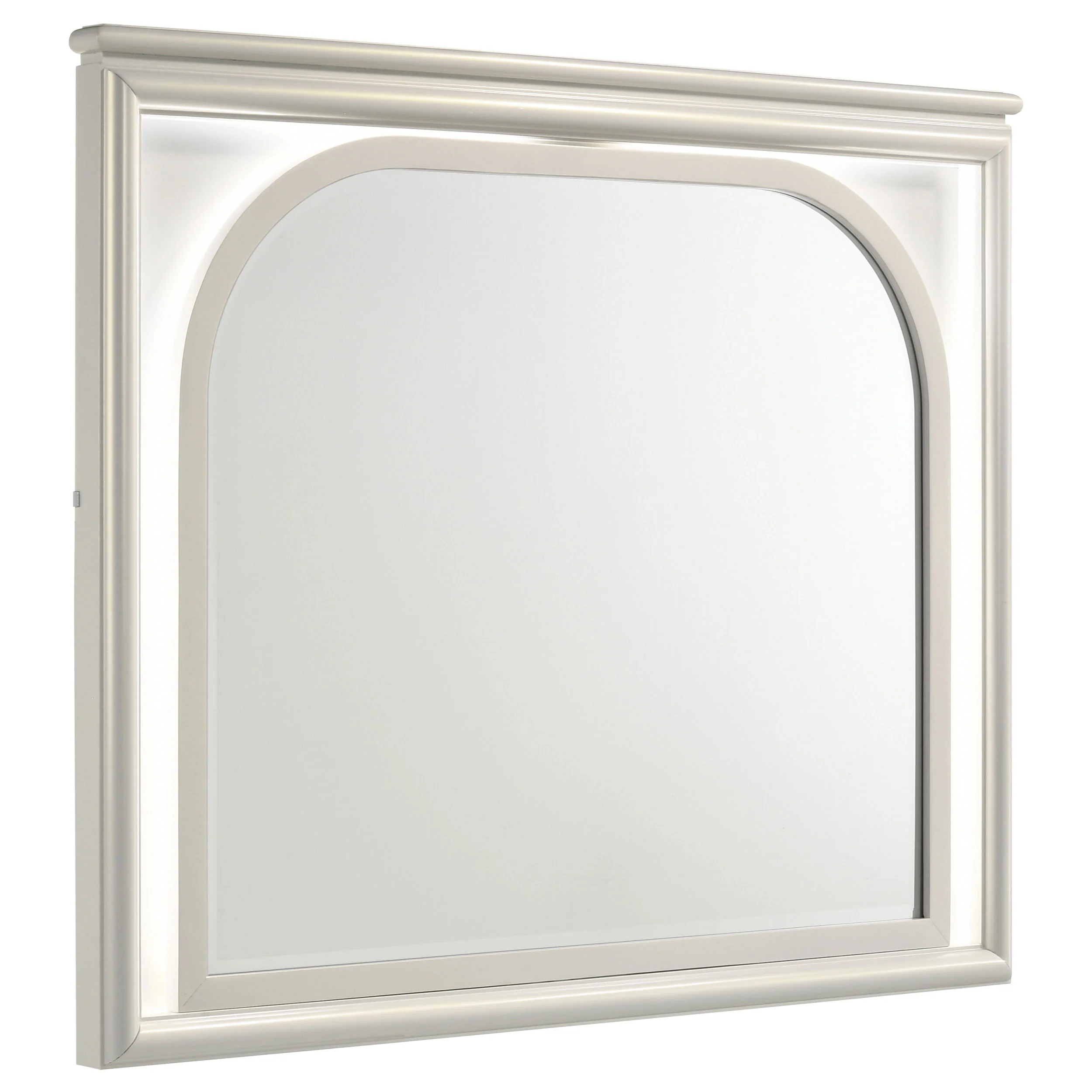 Product image 109