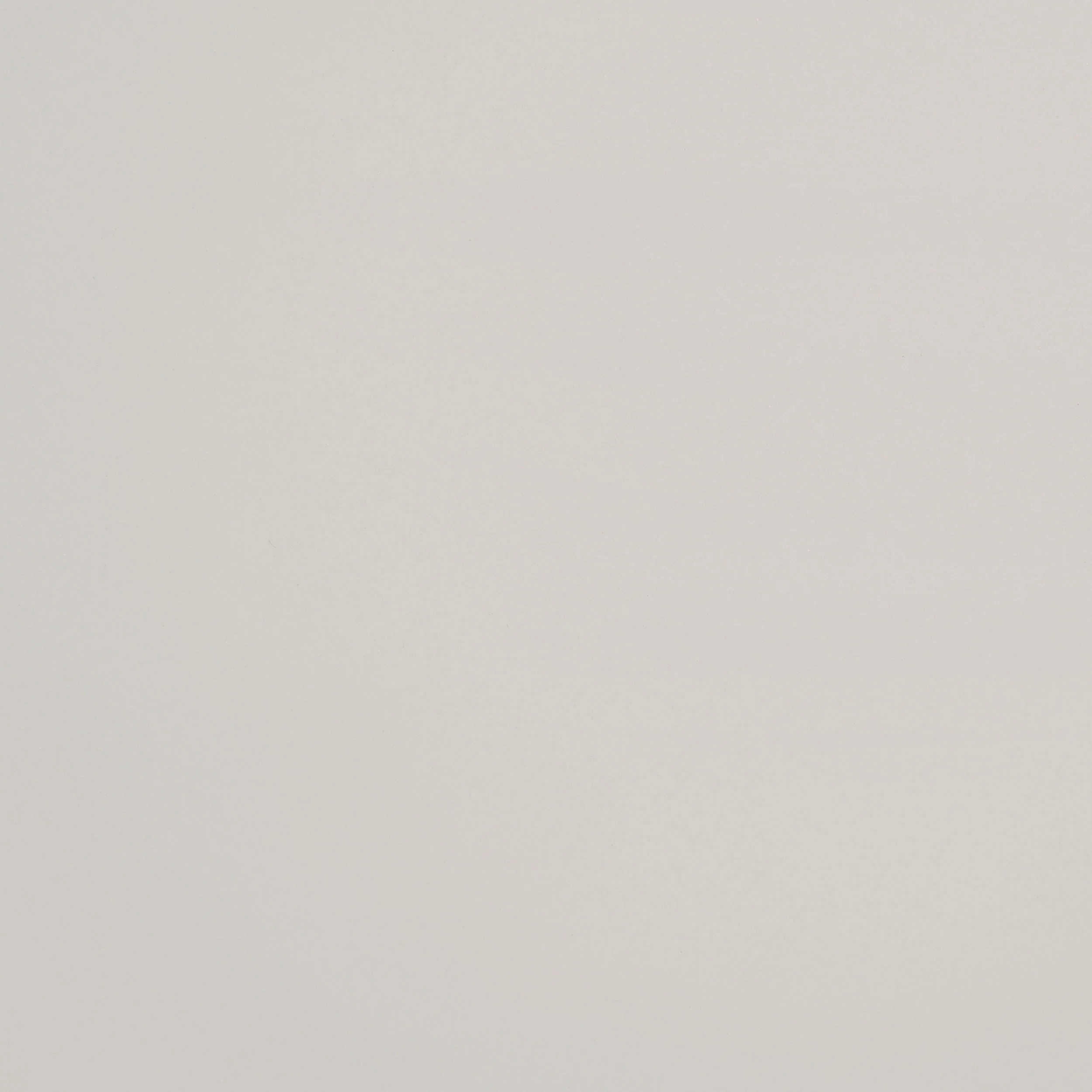 Product image 113