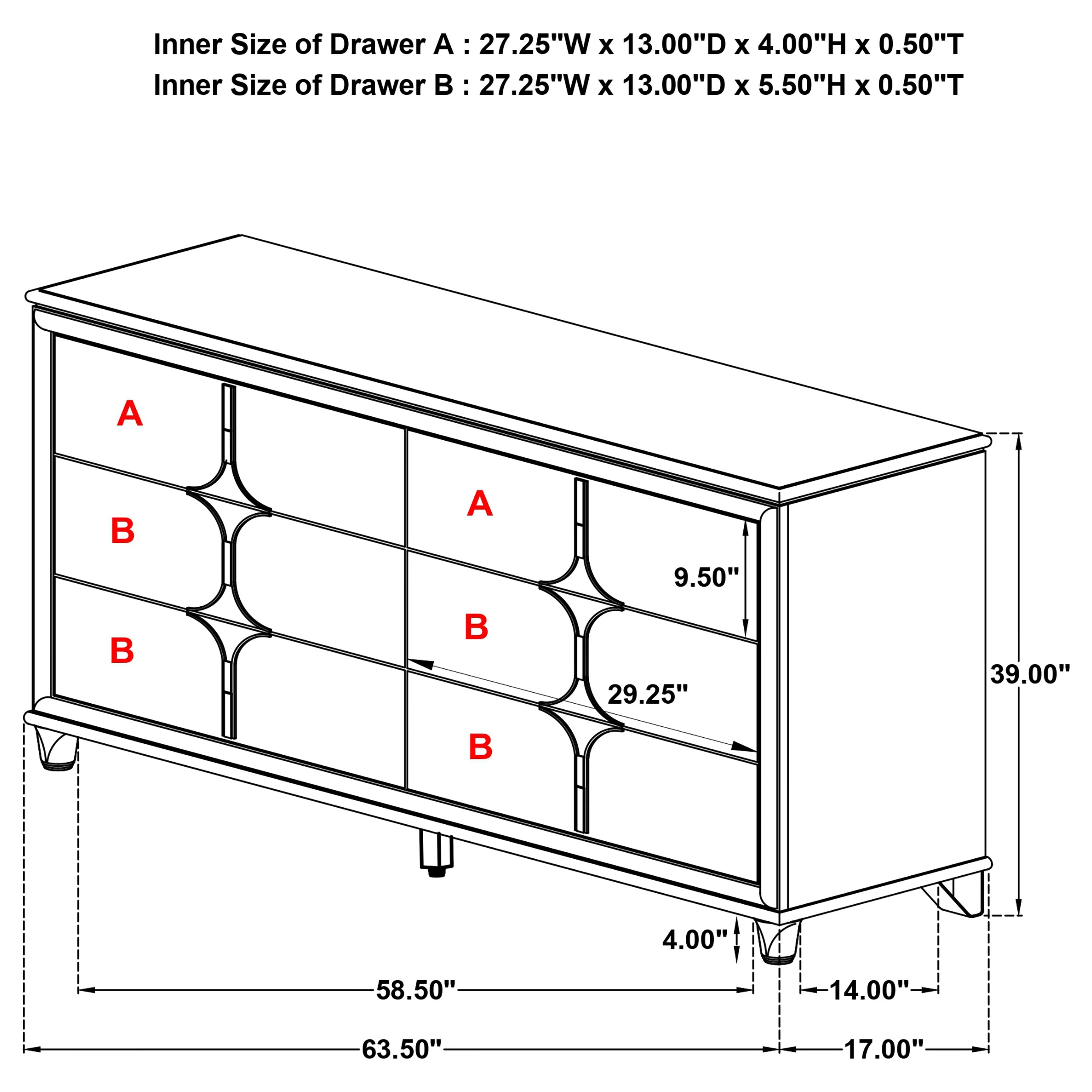 Product image 59