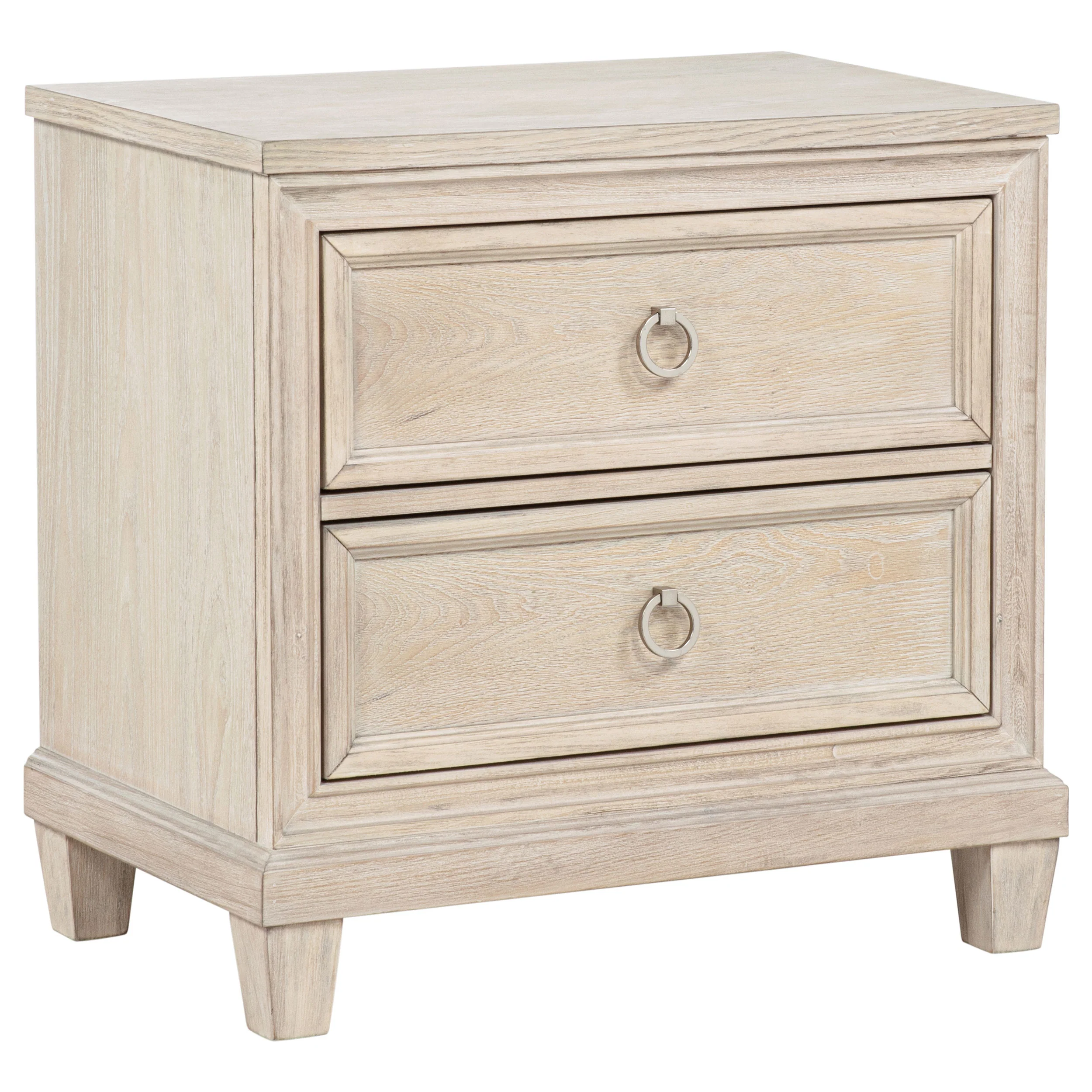 Product image 102