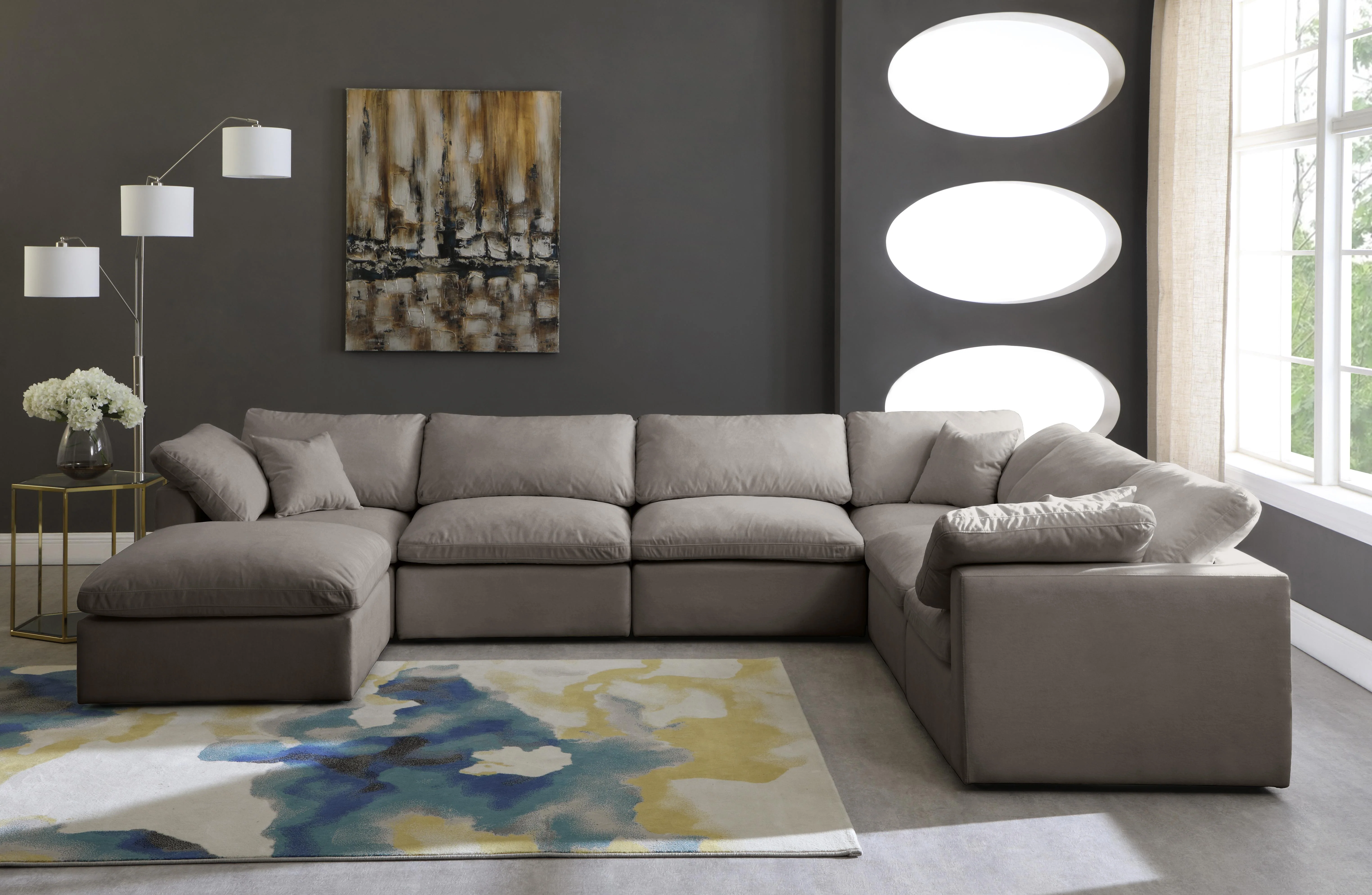 Product image 55