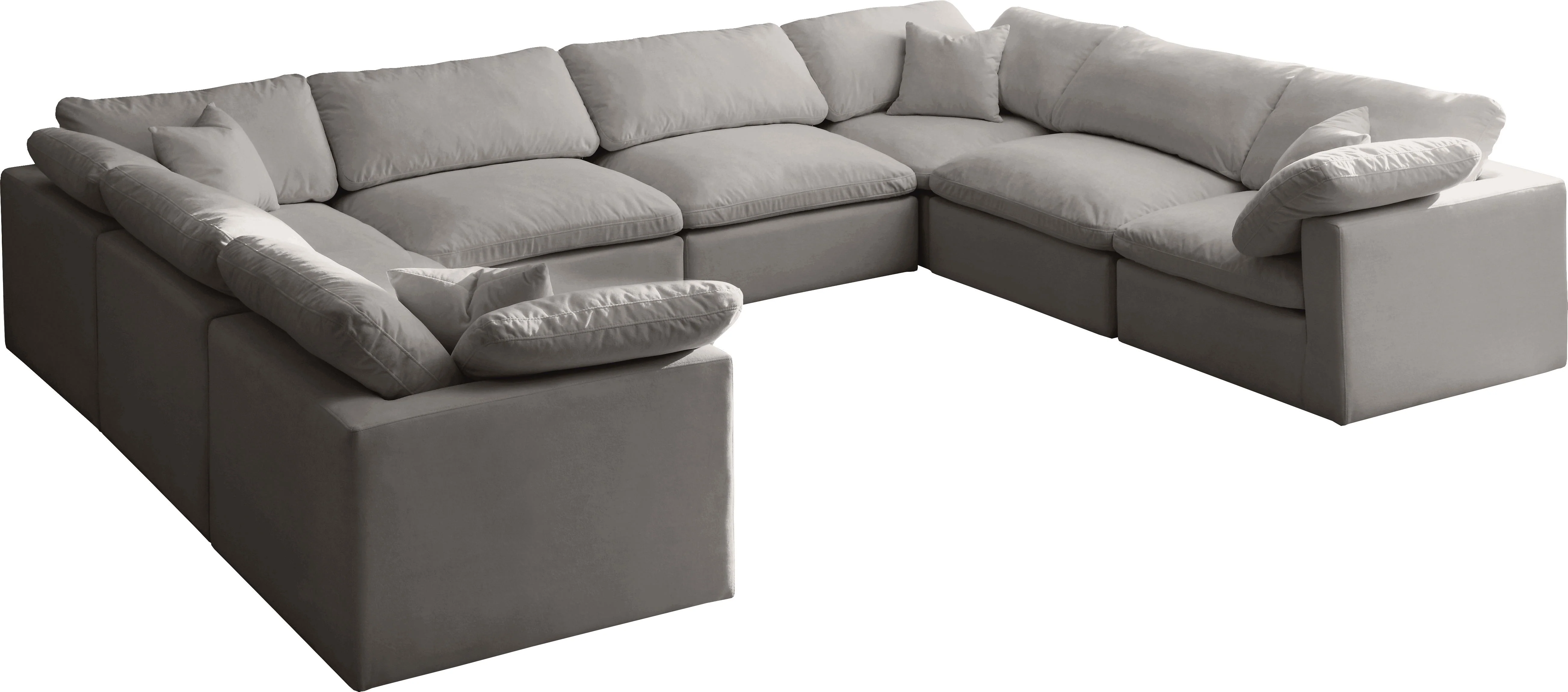 Product image 61