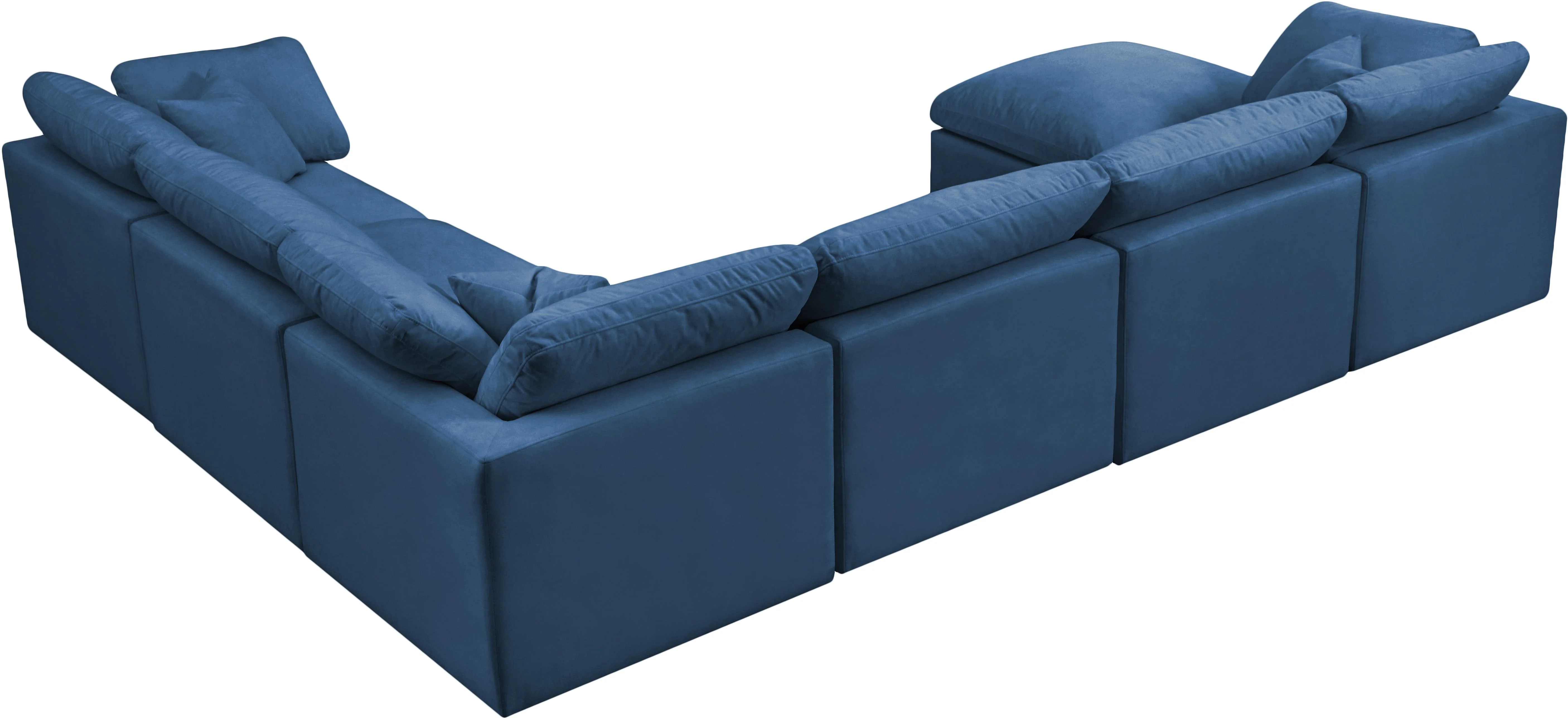 Product image 54