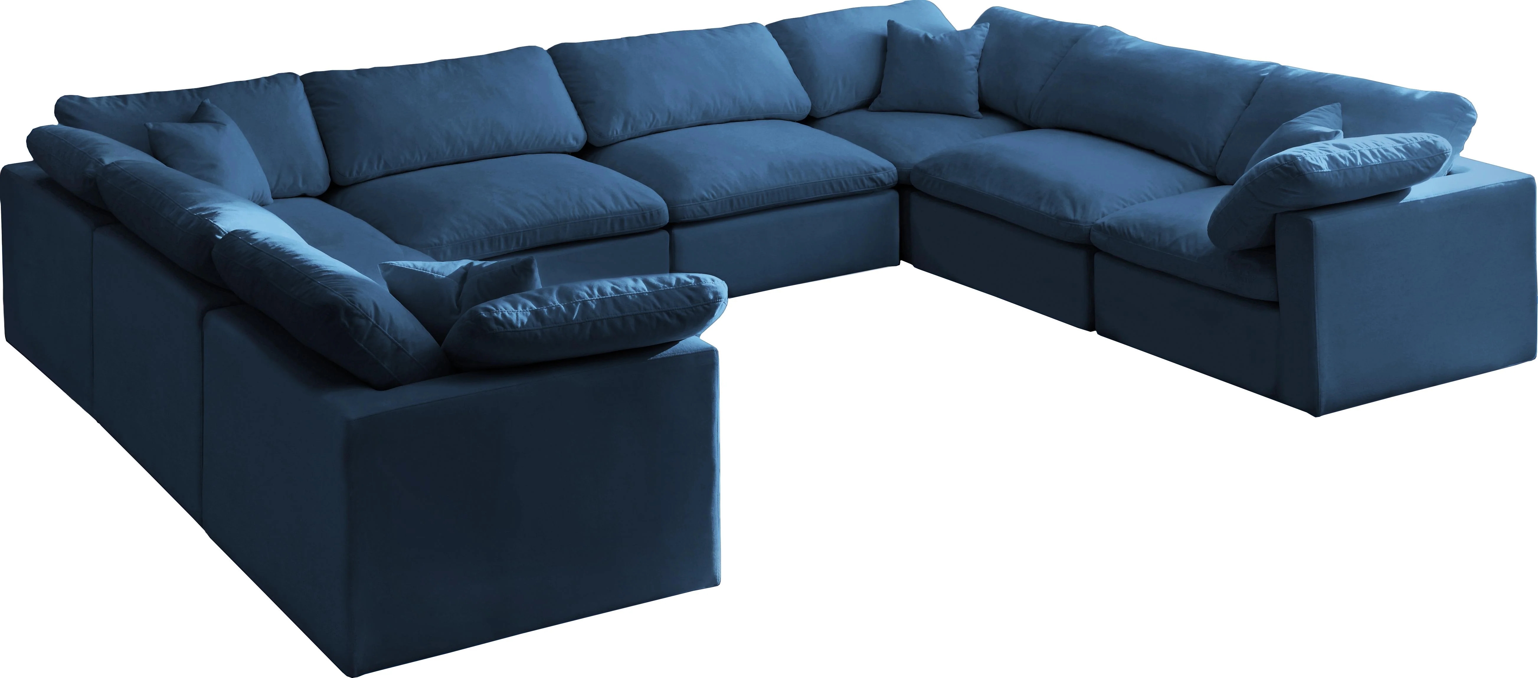 Product image 59