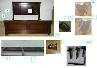 Product image 39