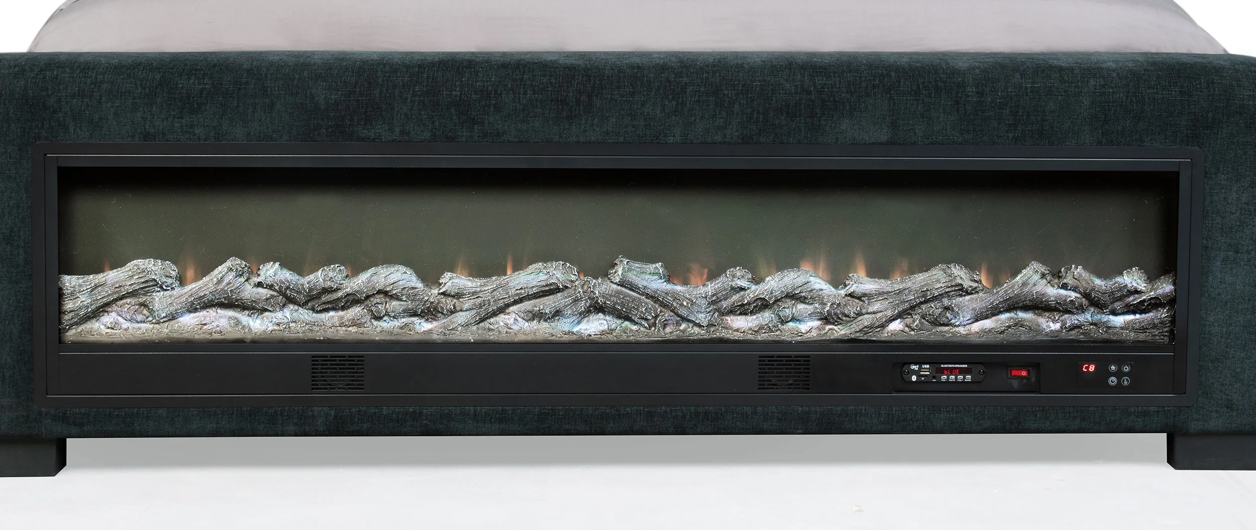 Product image 32
