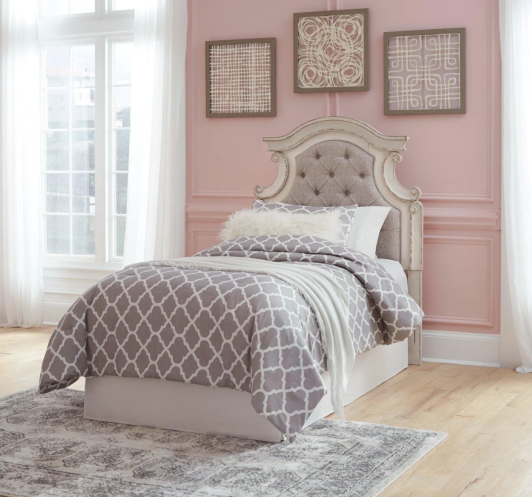 Product image 67